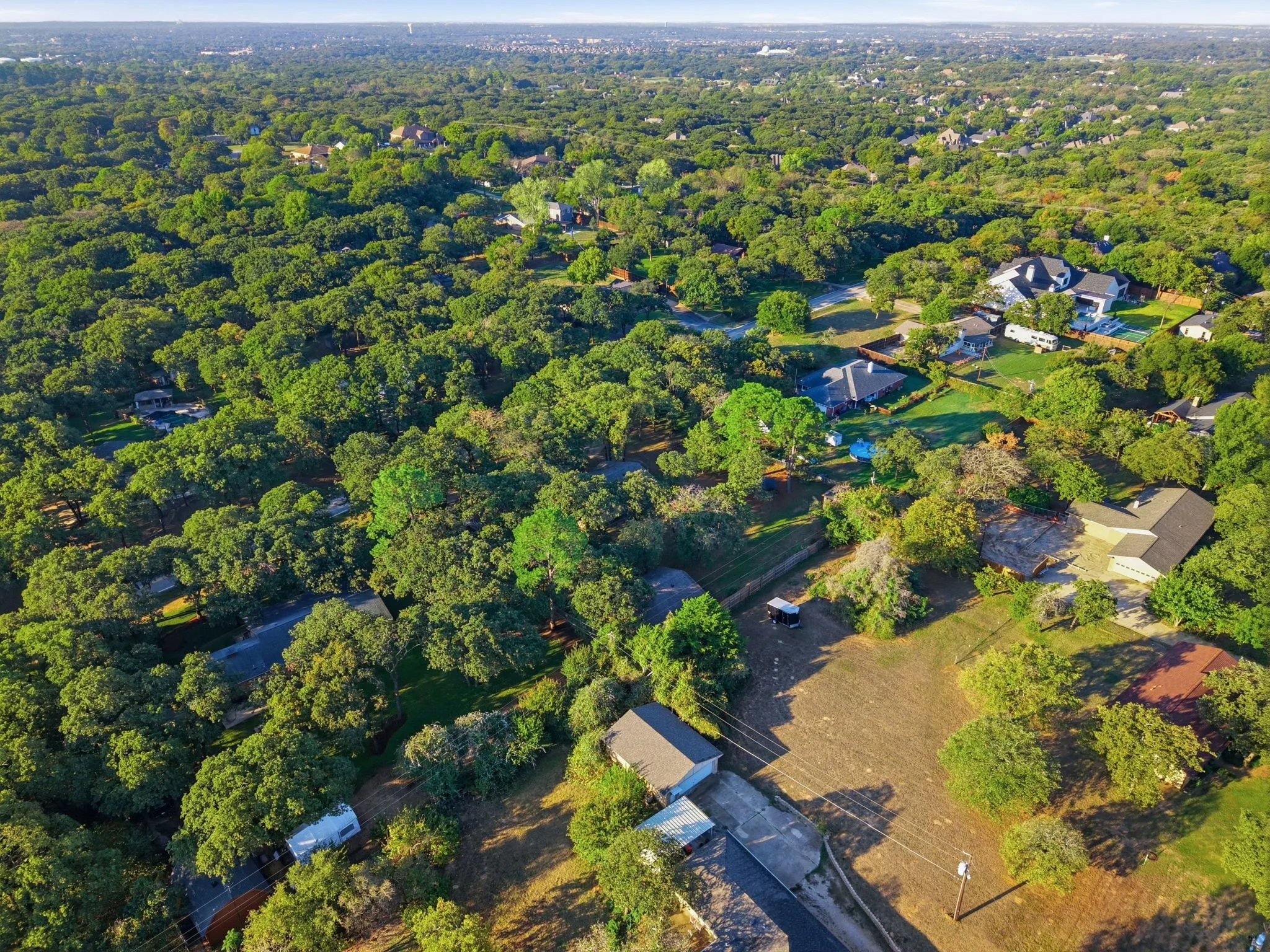 Unimproved Land For Sale in Tarrant County , 2041 Fawkes Lane, Keller, Texas 76262, 0, 0, Garage spaces, 0 Sqft, built in 1972, mls#21407220, Real Estate Agent in Keller, Homes For Sale in Tarrant county, Homes For Sale in Keller, Realtor in Keller Texas, Real Estate Brokerage Independent Realty Texas, Luminita Cordes Realtor