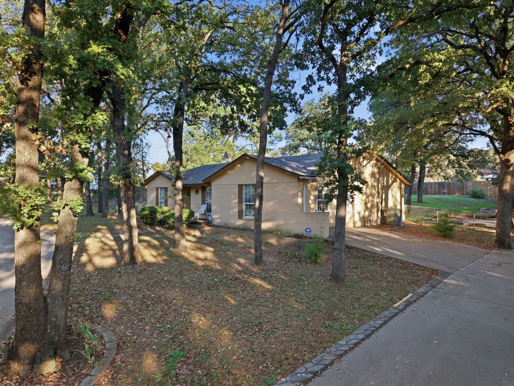 Unimproved Land For Sale in Tarrant County , 2041 Fawkes Lane, Keller, Texas 76262, 0, 0, Garage spaces, 0 Sqft, built in 1972, mls#21407220, Real Estate Agent in Keller, Homes For Sale in Tarrant county, Homes For Sale in Keller, Realtor in Keller Texas, Real Estate Brokerage Independent Realty Texas, Luminita Cordes Realtor