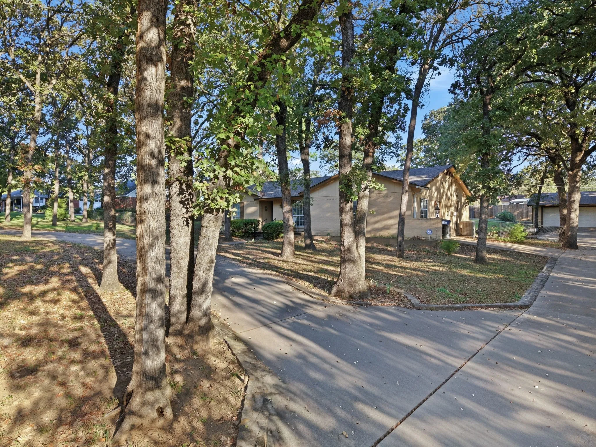 Unimproved Land For Sale in Tarrant County , 2041 Fawkes Lane, Keller, Texas 76262, 0, 0, Garage spaces, 0 Sqft, built in 1972, mls#21407220, Real Estate Agent in Keller, Homes For Sale in Tarrant county, Homes For Sale in Keller, Realtor in Keller Texas, Real Estate Brokerage Independent Realty Texas, Luminita Cordes Realtor