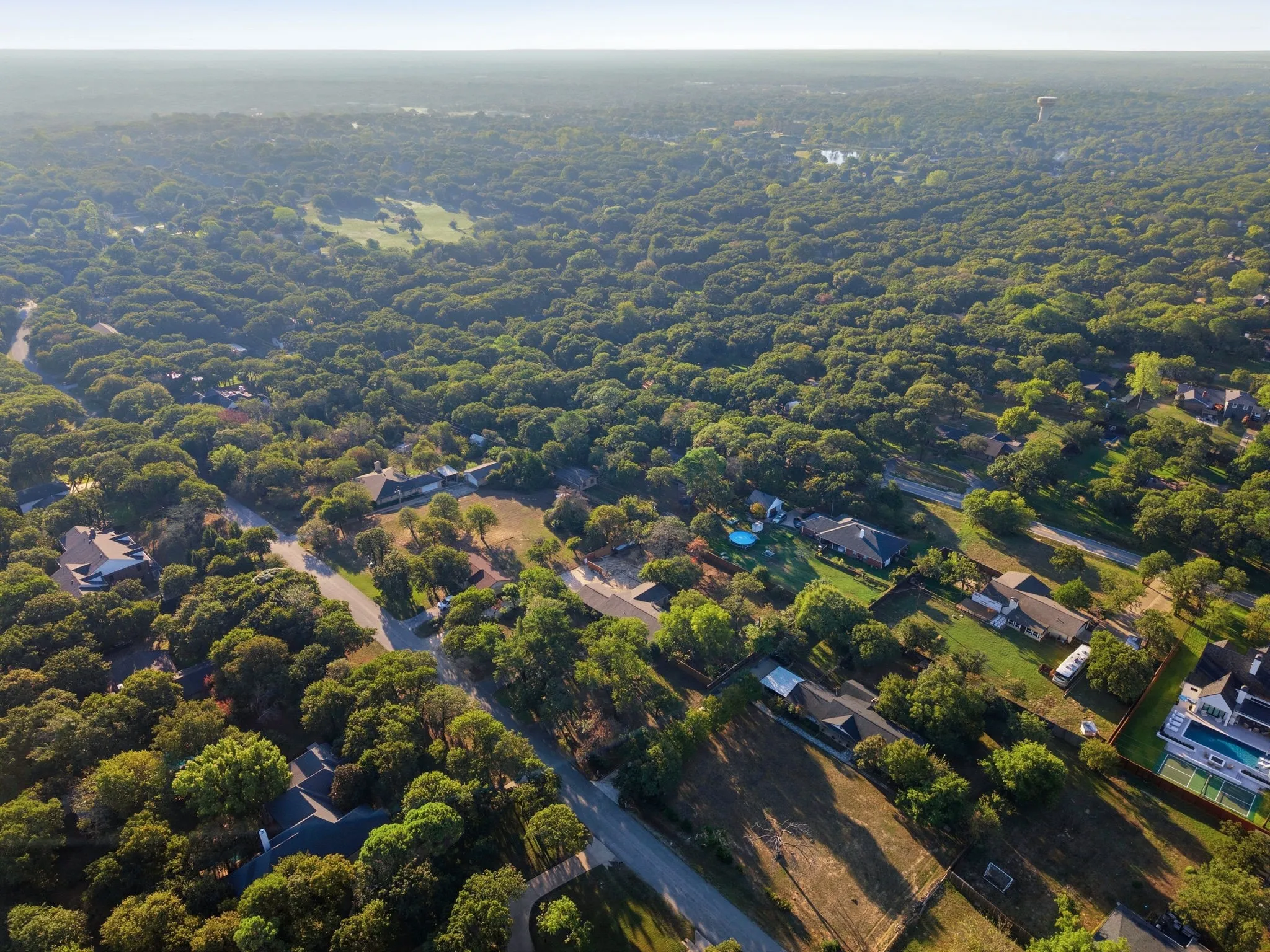 Unimproved Land For Sale in Tarrant County , 2041 Fawkes Lane, Keller, Texas 76262, 0, 0, Garage spaces, 0 Sqft, built in 1972, mls#21407220, Real Estate Agent in Keller, Homes For Sale in Tarrant county, Homes For Sale in Keller, Realtor in Keller Texas, Real Estate Brokerage Independent Realty Texas, Luminita Cordes Realtor