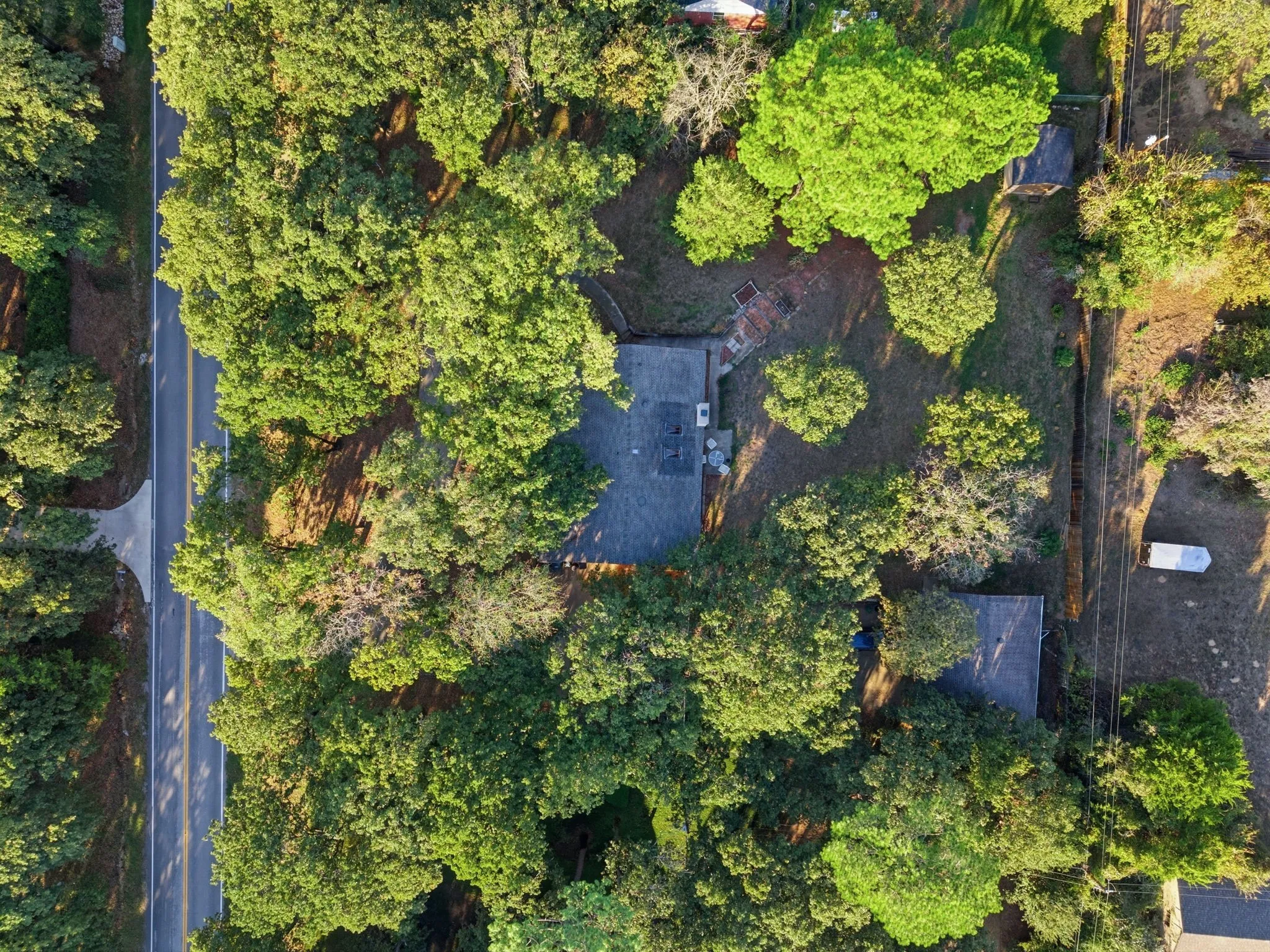 Unimproved Land For Sale in Tarrant County , 2041 Fawkes Lane, Keller, Texas 76262, 0, 0, Garage spaces, 0 Sqft, built in 1972, mls#21407220, Real Estate Agent in Keller, Homes For Sale in Tarrant county, Homes For Sale in Keller, Realtor in Keller Texas, Real Estate Brokerage Independent Realty Texas, Luminita Cordes Realtor