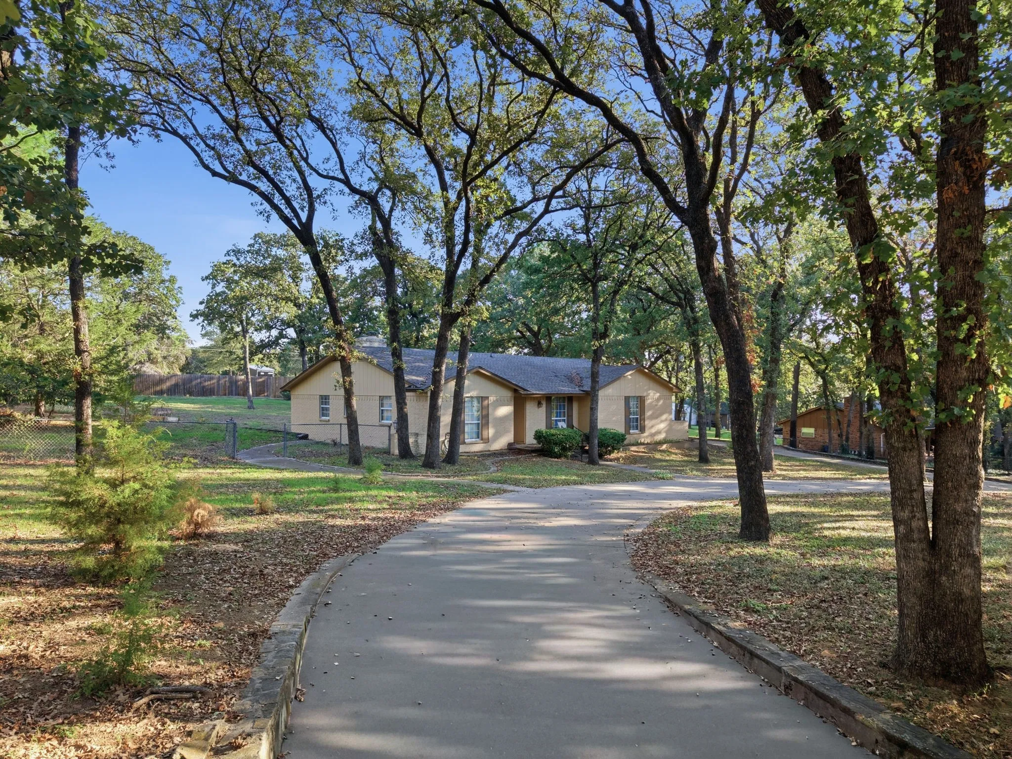 Unimproved Land For Sale in Tarrant County , 2041 Fawkes Lane, Keller, Texas 76262, 0, 0, Garage spaces, 0 Sqft, built in 1972, mls#21407220, Real Estate Agent in Keller, Homes For Sale in Tarrant county, Homes For Sale in Keller, Realtor in Keller Texas, Real Estate Brokerage Independent Realty Texas, Luminita Cordes Realtor