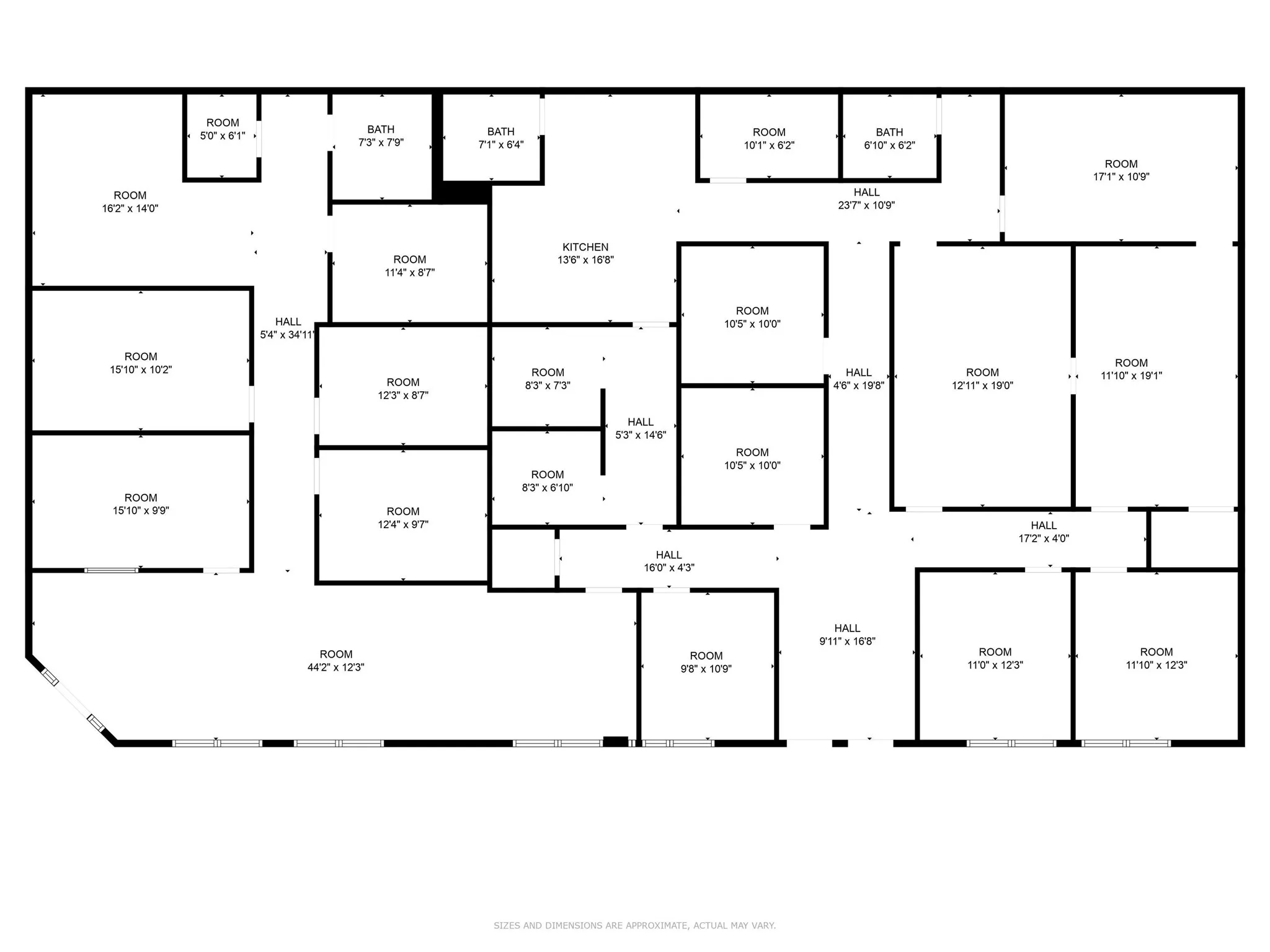 Office For Rent in Johnson County , 615 Johnson Avenue, Burleson, Texas 76028, 0, 0, Garage spaces, 0 Sqft, built in 2008, mls#21410547, Real Estate Agent in Burleson, Homes For Rent in Johnson county, Homes For Rent in Burleson, Realtor in Burleson Texas, Real Estate Brokerage Independent Realty Texas, Luminita Cordes Realtor