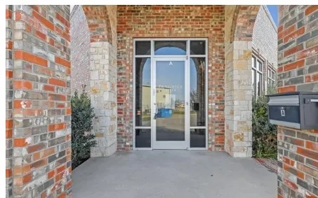 Office For Rent in Johnson County , 615 Johnson Avenue, Burleson, Texas 76028, 0, 0, Garage spaces, 0 Sqft, built in 2008, mls#21410547, Real Estate Agent in Burleson, Homes For Rent in Johnson county, Homes For Rent in Burleson, Realtor in Burleson Texas, Real Estate Brokerage Independent Realty Texas, Luminita Cordes Realtor