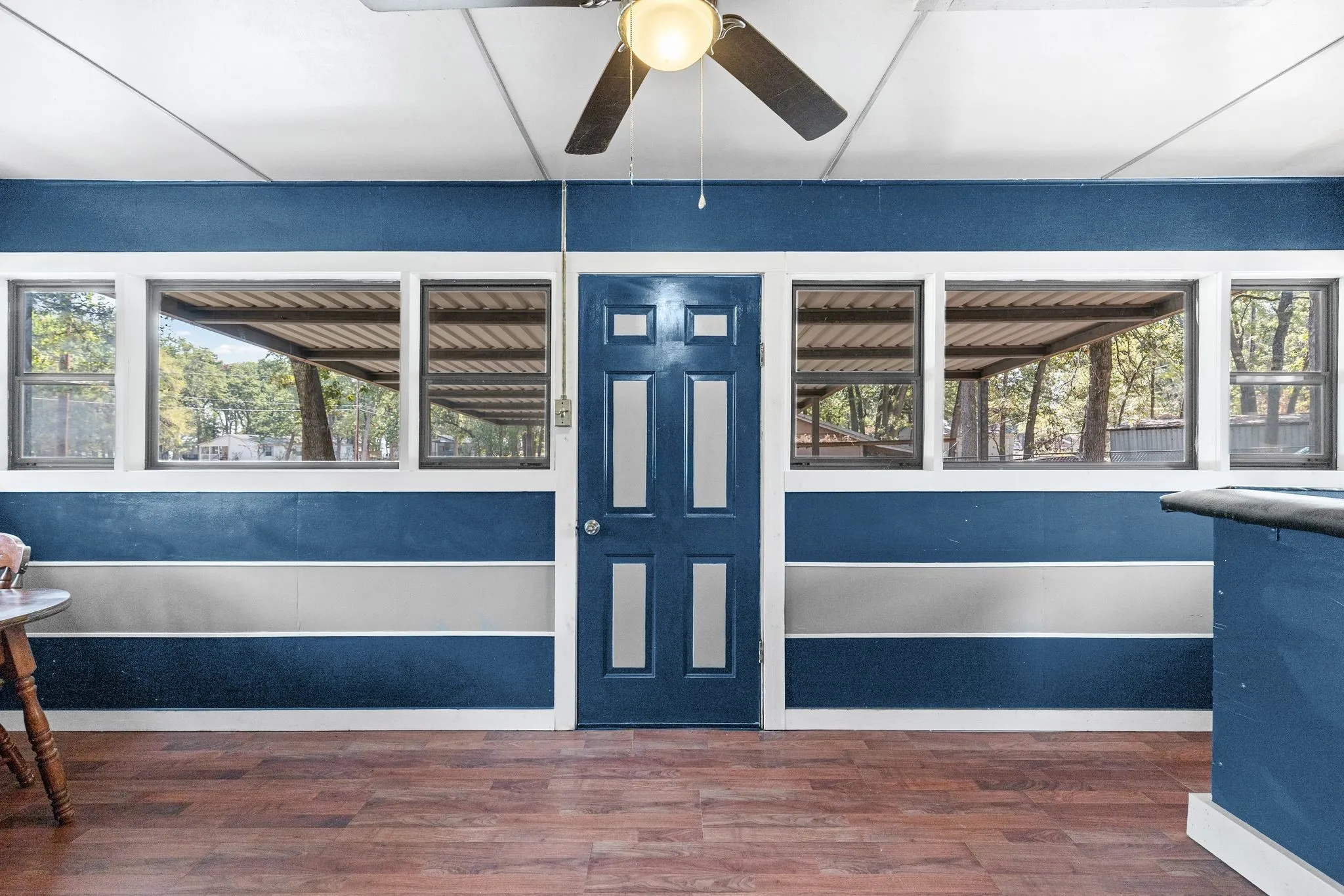 Single Family Residence For Sale in Hunt County , 7160 County Road 3516, Quinlan, Texas 75474, 2 Bedroom, 2 Bathroom, Garage spaces, 888 Sqft, built in 1971, mls#21402326, Real Estate Agent in Quinlan, Homes For Sale in Hunt county, Homes For Sale in Quinlan, Realtor in Quinlan Texas, Real Estate Brokerage Independent Realty Texas, Luminita Cordes Realtor