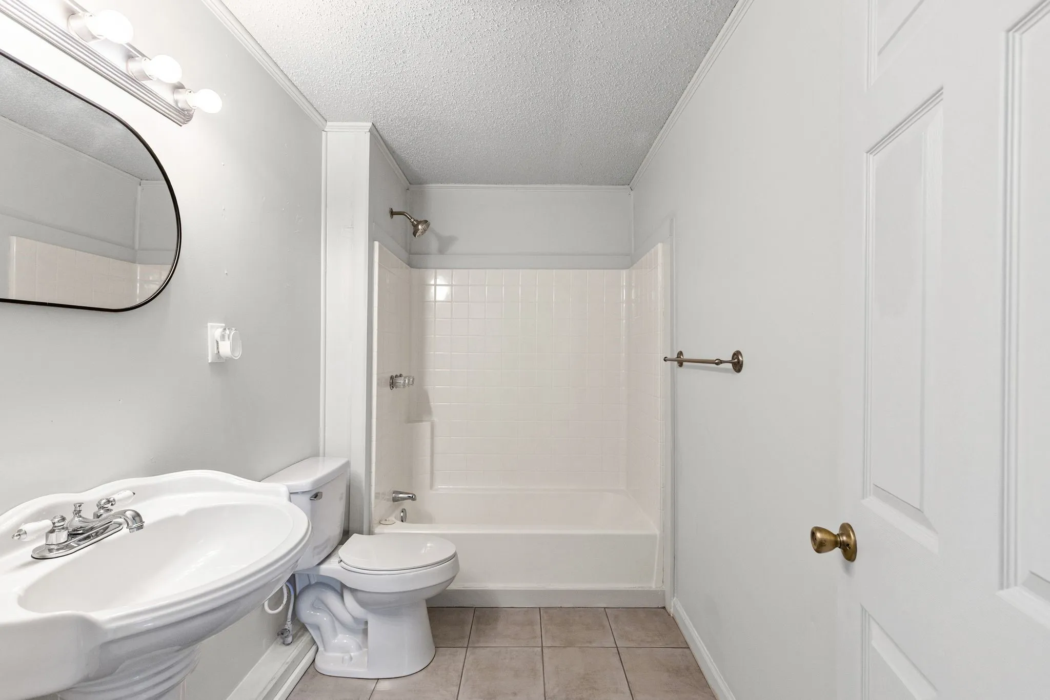 Single Family Residence For Sale in Hunt County , 7160 County Road 3516, Quinlan, Texas 75474, 2 Bedroom, 2 Bathroom, Garage spaces, 888 Sqft, built in 1971, mls#21402326, Real Estate Agent in Quinlan, Homes For Sale in Hunt county, Homes For Sale in Quinlan, Realtor in Quinlan Texas, Real Estate Brokerage Independent Realty Texas, Luminita Cordes Realtor