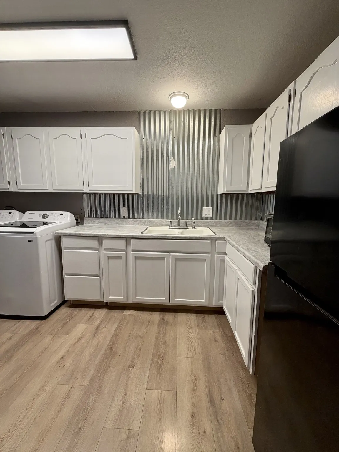 Single Family Residence For Sale in Jones County , 2740 County Road 320, Abilene, Texas 79601, 3 Bedroom, 2 Bathroom, Garage spaces, 1,242 Sqft, built in 1982, mls#21409265, Real Estate Agent in Abilene, Homes For Sale in Jones county, Homes For Sale in Abilene, Realtor in Abilene Texas, Real Estate Brokerage Independent Realty Texas, Luminita Cordes Realtor