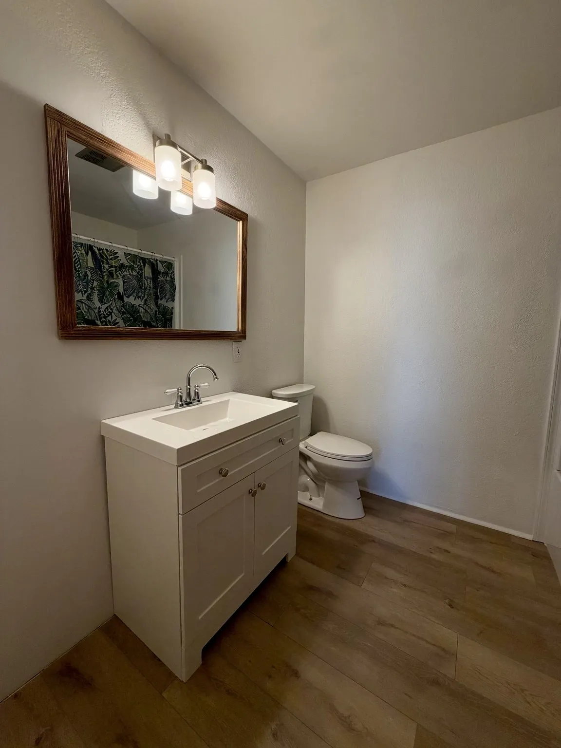 Single Family Residence For Sale in Jones County , 2740 County Road 320, Abilene, Texas 79601, 3 Bedroom, 2 Bathroom, Garage spaces, 1,242 Sqft, built in 1982, mls#21409265, Real Estate Agent in Abilene, Homes For Sale in Jones county, Homes For Sale in Abilene, Realtor in Abilene Texas, Real Estate Brokerage Independent Realty Texas, Luminita Cordes Realtor