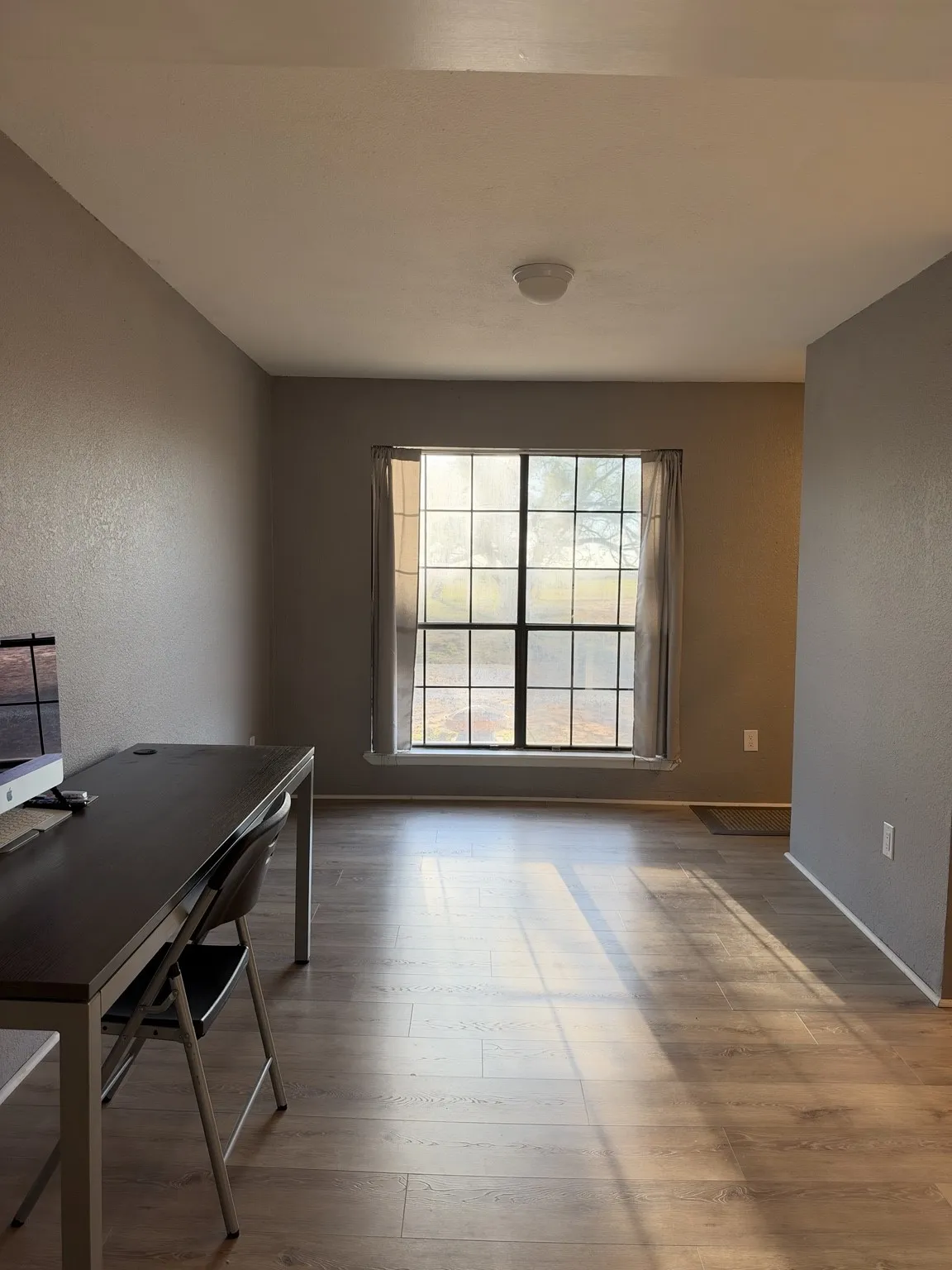 Single Family Residence For Sale in Jones County , 2740 County Road 320, Abilene, Texas 79601, 3 Bedroom, 2 Bathroom, Garage spaces, 1,242 Sqft, built in 1982, mls#21409265, Real Estate Agent in Abilene, Homes For Sale in Jones county, Homes For Sale in Abilene, Realtor in Abilene Texas, Real Estate Brokerage Independent Realty Texas, Luminita Cordes Realtor