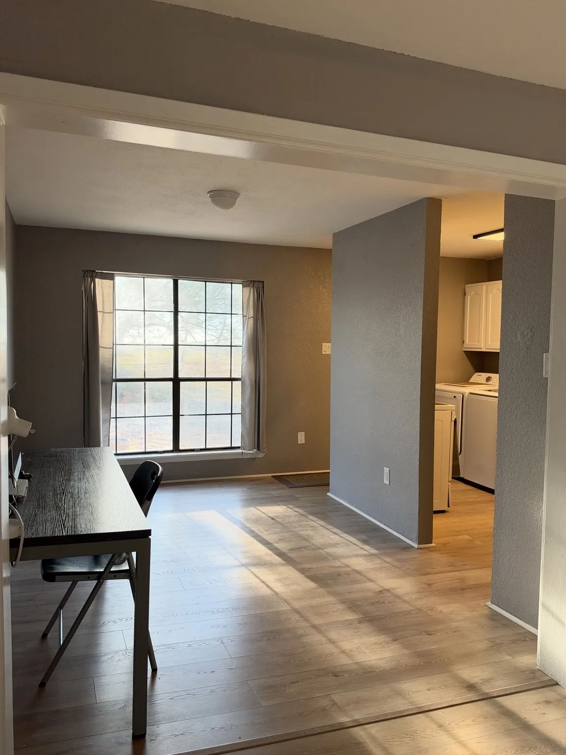 Single Family Residence For Sale in Jones County , 2740 County Road 320, Abilene, Texas 79601, 3 Bedroom, 2 Bathroom, Garage spaces, 1,242 Sqft, built in 1982, mls#21409265, Real Estate Agent in Abilene, Homes For Sale in Jones county, Homes For Sale in Abilene, Realtor in Abilene Texas, Real Estate Brokerage Independent Realty Texas, Luminita Cordes Realtor