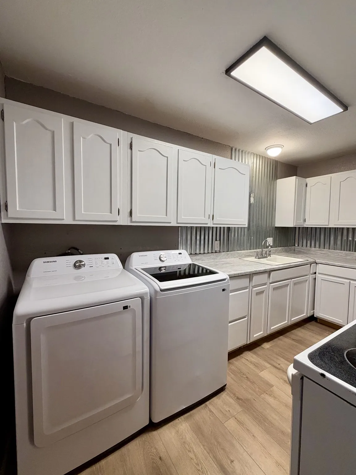 Single Family Residence For Sale in Jones County , 2740 County Road 320, Abilene, Texas 79601, 3 Bedroom, 2 Bathroom, Garage spaces, 1,242 Sqft, built in 1982, mls#21409265, Real Estate Agent in Abilene, Homes For Sale in Jones county, Homes For Sale in Abilene, Realtor in Abilene Texas, Real Estate Brokerage Independent Realty Texas, Luminita Cordes Realtor
