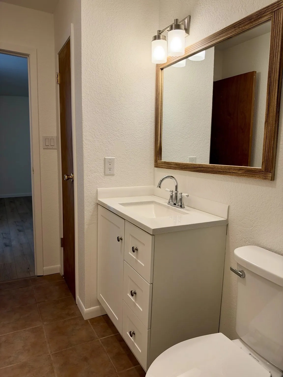 Single Family Residence For Sale in Jones County , 2740 County Road 320, Abilene, Texas 79601, 3 Bedroom, 2 Bathroom, Garage spaces, 1,242 Sqft, built in 1982, mls#21409265, Real Estate Agent in Abilene, Homes For Sale in Jones county, Homes For Sale in Abilene, Realtor in Abilene Texas, Real Estate Brokerage Independent Realty Texas, Luminita Cordes Realtor