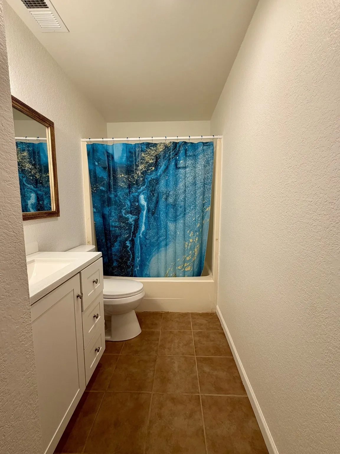 Single Family Residence For Sale in Jones County , 2740 County Road 320, Abilene, Texas 79601, 3 Bedroom, 2 Bathroom, Garage spaces, 1,242 Sqft, built in 1982, mls#21409265, Real Estate Agent in Abilene, Homes For Sale in Jones county, Homes For Sale in Abilene, Realtor in Abilene Texas, Real Estate Brokerage Independent Realty Texas, Luminita Cordes Realtor
