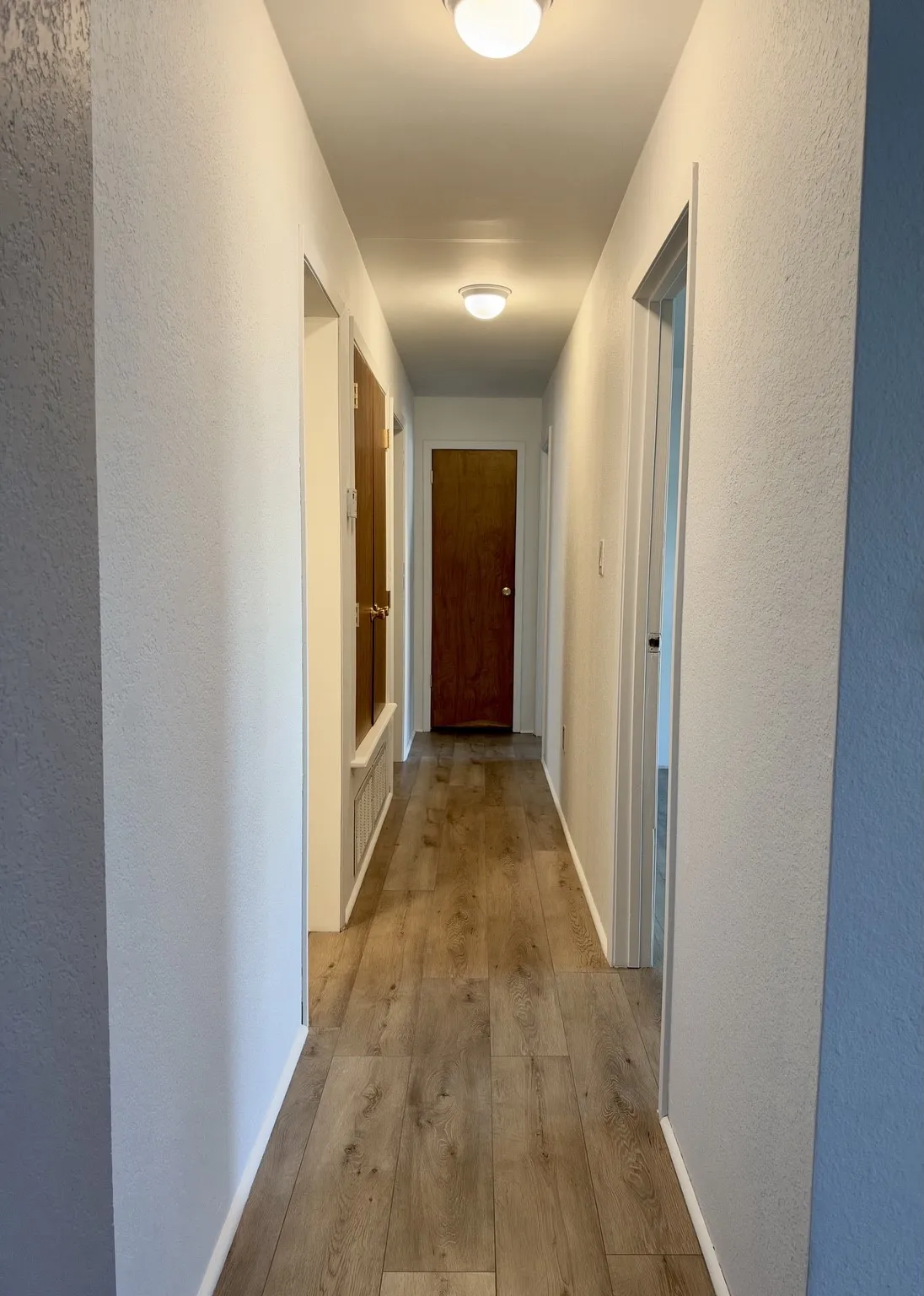 Single Family Residence For Sale in Jones County , 2740 County Road 320, Abilene, Texas 79601, 3 Bedroom, 2 Bathroom, Garage spaces, 1,242 Sqft, built in 1982, mls#21409265, Real Estate Agent in Abilene, Homes For Sale in Jones county, Homes For Sale in Abilene, Realtor in Abilene Texas, Real Estate Brokerage Independent Realty Texas, Luminita Cordes Realtor