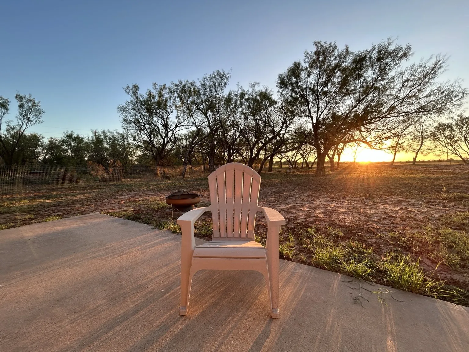 Single Family Residence For Sale in Jones County , 2740 County Road 320, Abilene, Texas 79601, 3 Bedroom, 2 Bathroom, Garage spaces, 1,242 Sqft, built in 1982, mls#21409265, Real Estate Agent in Abilene, Homes For Sale in Jones county, Homes For Sale in Abilene, Realtor in Abilene Texas, Real Estate Brokerage Independent Realty Texas, Luminita Cordes Realtor