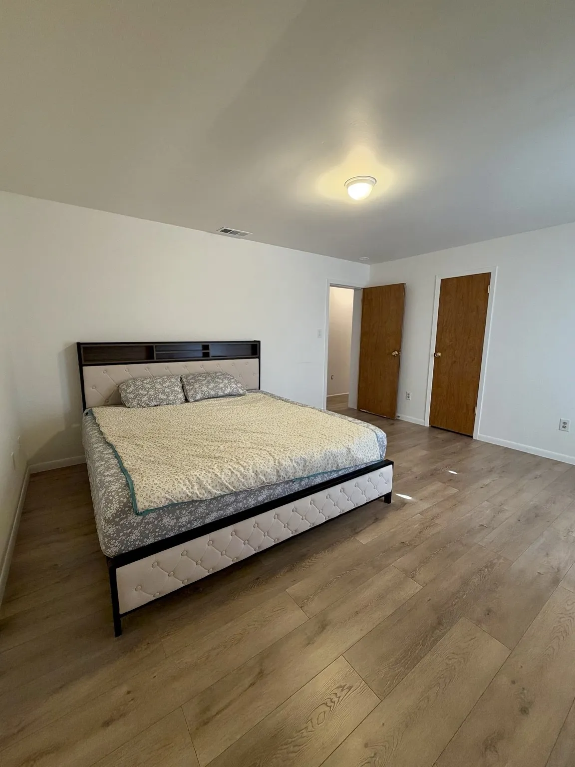 Single Family Residence For Sale in Jones County , 2740 County Road 320, Abilene, Texas 79601, 3 Bedroom, 2 Bathroom, Garage spaces, 1,242 Sqft, built in 1982, mls#21409265, Real Estate Agent in Abilene, Homes For Sale in Jones county, Homes For Sale in Abilene, Realtor in Abilene Texas, Real Estate Brokerage Independent Realty Texas, Luminita Cordes Realtor