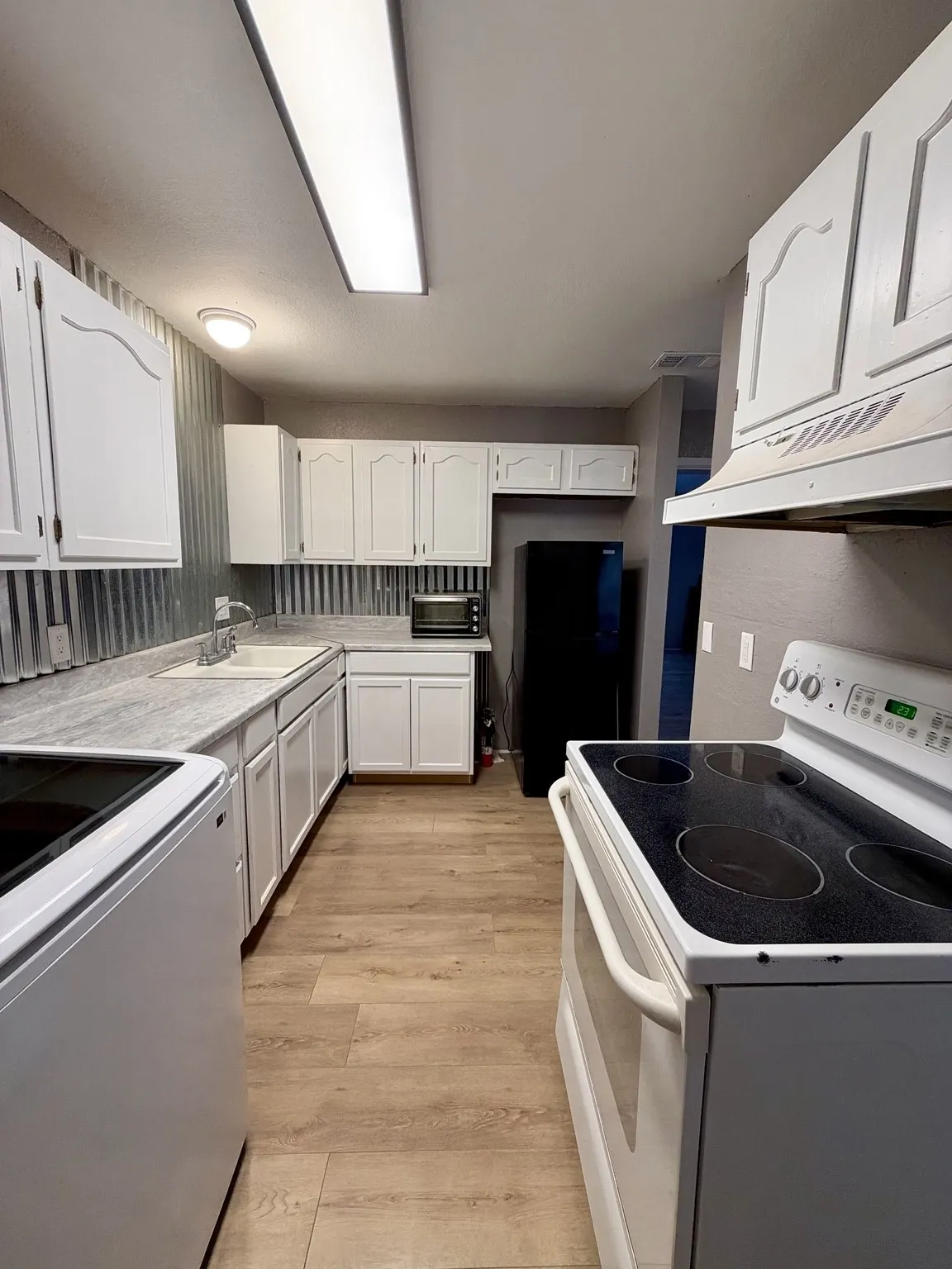 Single Family Residence For Sale in Jones County , 2740 County Road 320, Abilene, Texas 79601, 3 Bedroom, 2 Bathroom, Garage spaces, 1,242 Sqft, built in 1982, mls#21409265, Real Estate Agent in Abilene, Homes For Sale in Jones county, Homes For Sale in Abilene, Realtor in Abilene Texas, Real Estate Brokerage Independent Realty Texas, Luminita Cordes Realtor