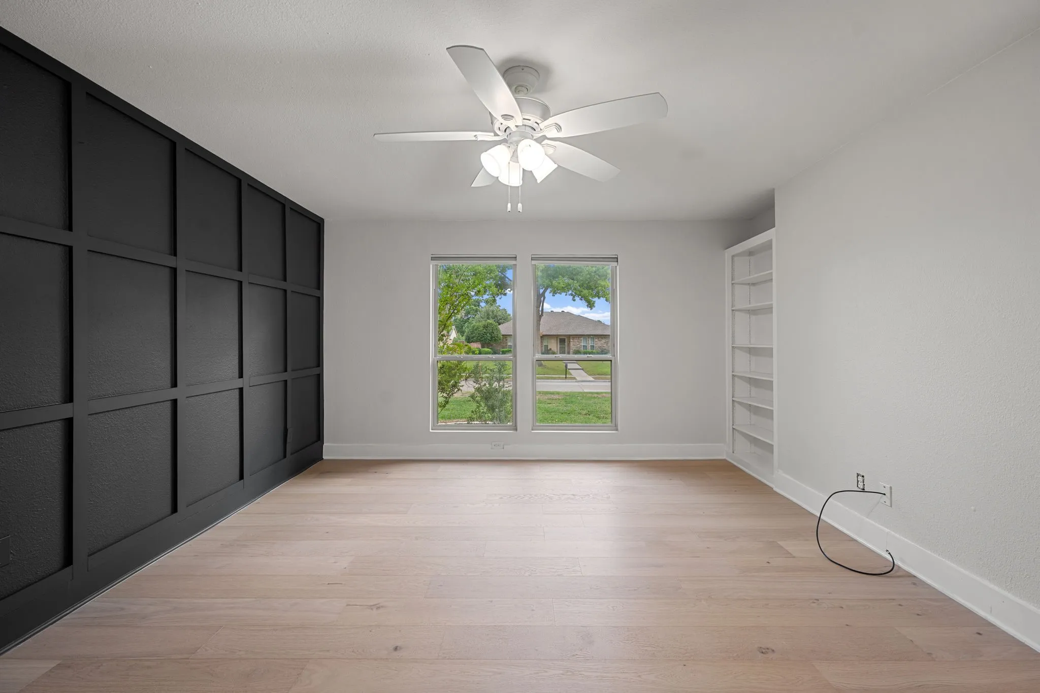 Single Family Residence For Sale in Collin County , 4541 Hartford Drive, Plano, Texas 75093, 3 Bedroom, 2 Bathroom, 2 Garage spaces, 1,738 Sqft, built in 1979, mls#21392198, Real Estate Agent in Plano, Homes For Sale in Collin county, Homes For Sale in Plano, Realtor in Plano Texas, Real Estate Brokerage Independent Realty Texas, Luminita Cordes Realtor