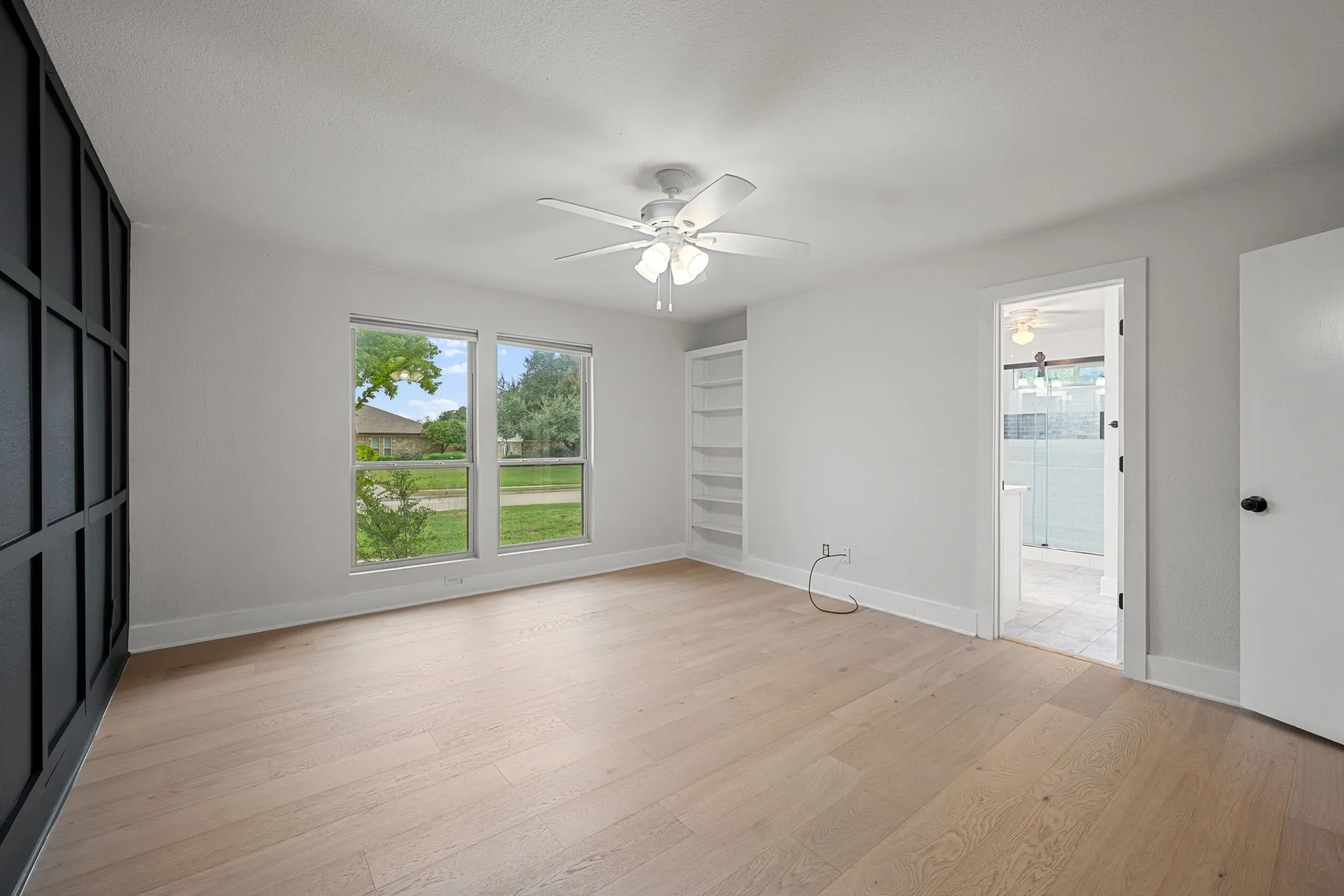 Single Family Residence For Sale in Collin County , 4541 Hartford Drive, Plano, Texas 75093, 3 Bedroom, 2 Bathroom, 2 Garage spaces, 1,738 Sqft, built in 1979, mls#21392198, Real Estate Agent in Plano, Homes For Sale in Collin county, Homes For Sale in Plano, Realtor in Plano Texas, Real Estate Brokerage Independent Realty Texas, Luminita Cordes Realtor