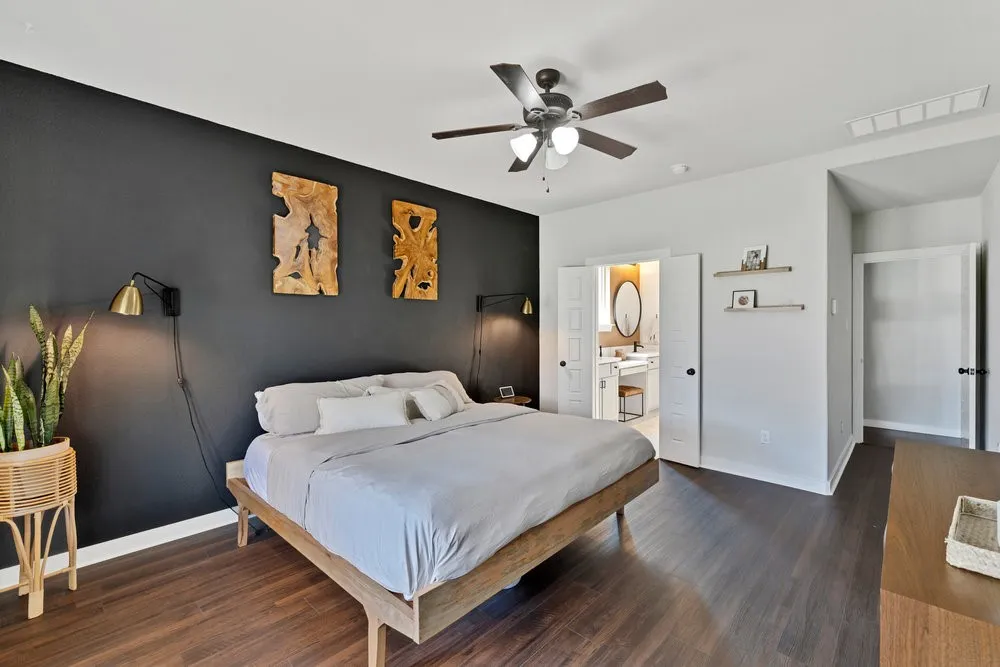 Single Family Residence For Sale in Denton County , 1905 13th Street, Argyle, Texas 76226, 5 Bedroom, 3 Bathroom, 2 Garage spaces, 2,760 Sqft, built in 2018, mls#21410597, Real Estate Agent in Argyle, Homes For Sale in Denton county, Homes For Sale in Argyle, Realtor in Argyle Texas, Real Estate Brokerage Independent Realty Texas, Luminita Cordes Realtor