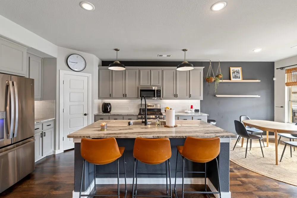 Single Family Residence For Sale in Denton County , 1905 13th Street, Argyle, Texas 76226, 5 Bedroom, 3 Bathroom, 2 Garage spaces, 2,760 Sqft, built in 2018, mls#21410597, Real Estate Agent in Argyle, Homes For Sale in Denton county, Homes For Sale in Argyle, Realtor in Argyle Texas, Real Estate Brokerage Independent Realty Texas, Luminita Cordes Realtor