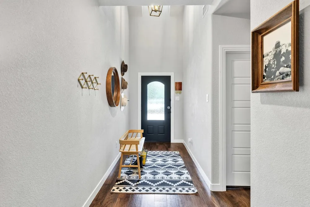 Single Family Residence For Sale in Denton County , 1905 13th Street, Argyle, Texas 76226, 5 Bedroom, 3 Bathroom, 2 Garage spaces, 2,760 Sqft, built in 2018, mls#21410597, Real Estate Agent in Argyle, Homes For Sale in Denton county, Homes For Sale in Argyle, Realtor in Argyle Texas, Real Estate Brokerage Independent Realty Texas, Luminita Cordes Realtor