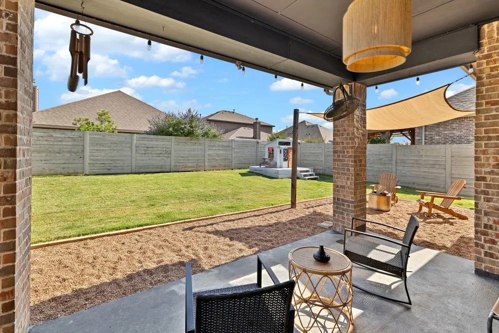 Single Family Residence For Sale in Denton County , 1905 13th Street, Argyle, Texas 76226, 5 Bedroom, 3 Bathroom, 2 Garage spaces, 2,760 Sqft, built in 2018, mls#21410597, Real Estate Agent in Argyle, Homes For Sale in Denton county, Homes For Sale in Argyle, Realtor in Argyle Texas, Real Estate Brokerage Independent Realty Texas, Luminita Cordes Realtor