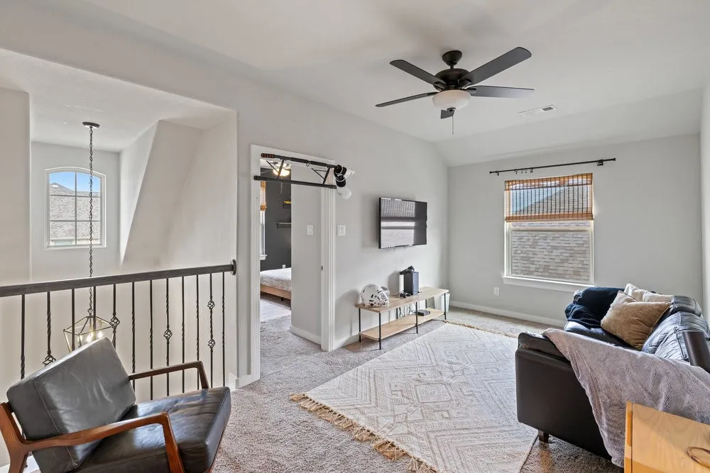 Single Family Residence For Sale in Denton County , 1905 13th Street, Argyle, Texas 76226, 5 Bedroom, 3 Bathroom, 2 Garage spaces, 2,760 Sqft, built in 2018, mls#21410597, Real Estate Agent in Argyle, Homes For Sale in Denton county, Homes For Sale in Argyle, Realtor in Argyle Texas, Real Estate Brokerage Independent Realty Texas, Luminita Cordes Realtor