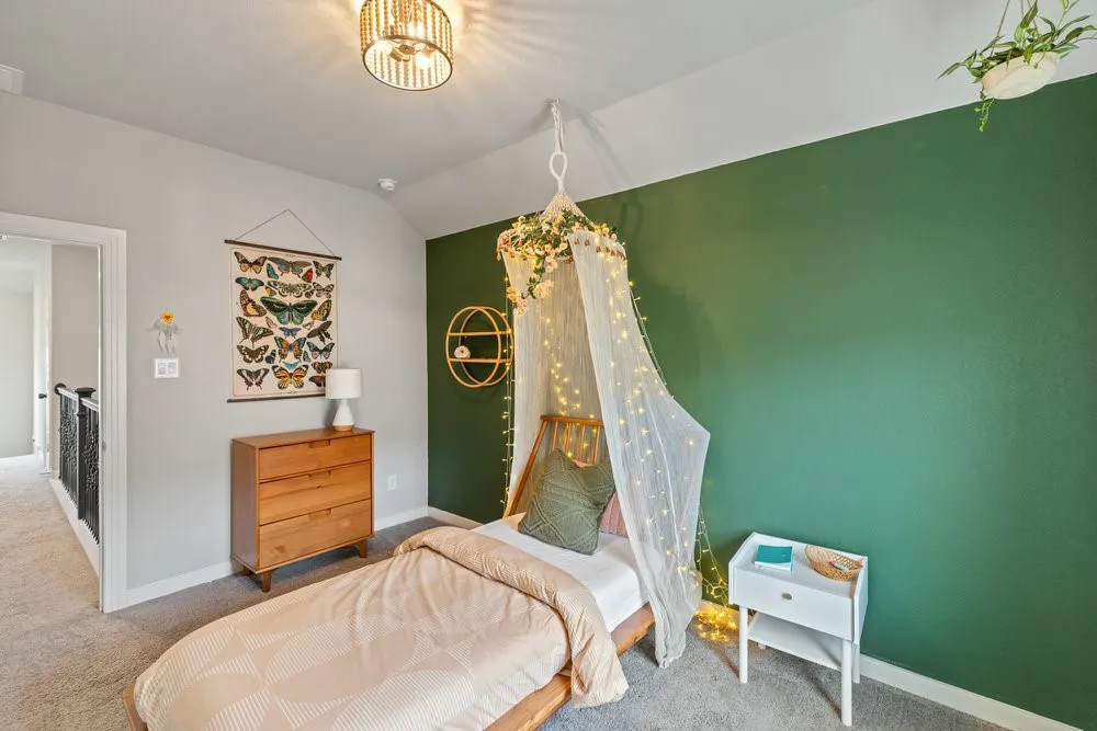 Single Family Residence For Sale in Denton County , 1905 13th Street, Argyle, Texas 76226, 5 Bedroom, 3 Bathroom, 2 Garage spaces, 2,760 Sqft, built in 2018, mls#21410597, Real Estate Agent in Argyle, Homes For Sale in Denton county, Homes For Sale in Argyle, Realtor in Argyle Texas, Real Estate Brokerage Independent Realty Texas, Luminita Cordes Realtor