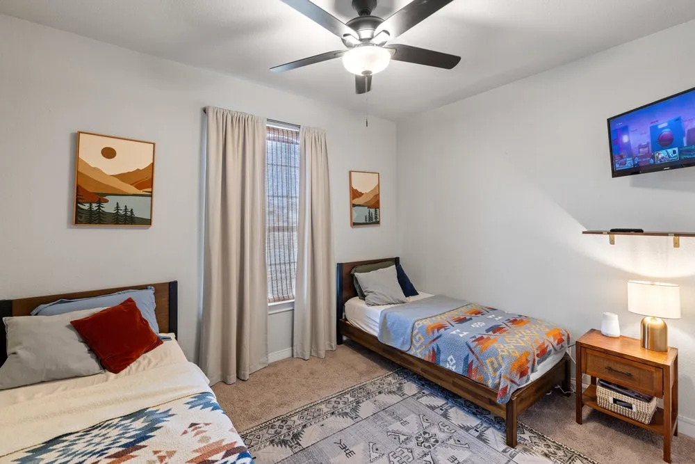 Single Family Residence For Sale in Denton County , 1905 13th Street, Argyle, Texas 76226, 5 Bedroom, 3 Bathroom, 2 Garage spaces, 2,760 Sqft, built in 2018, mls#21410597, Real Estate Agent in Argyle, Homes For Sale in Denton county, Homes For Sale in Argyle, Realtor in Argyle Texas, Real Estate Brokerage Independent Realty Texas, Luminita Cordes Realtor