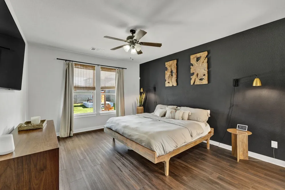 Single Family Residence For Sale in Denton County , 1905 13th Street, Argyle, Texas 76226, 5 Bedroom, 3 Bathroom, 2 Garage spaces, 2,760 Sqft, built in 2018, mls#21410597, Real Estate Agent in Argyle, Homes For Sale in Denton county, Homes For Sale in Argyle, Realtor in Argyle Texas, Real Estate Brokerage Independent Realty Texas, Luminita Cordes Realtor