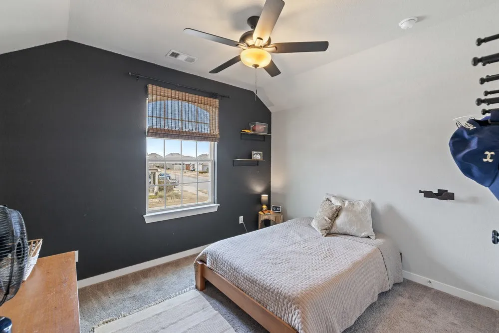 Single Family Residence For Sale in Denton County , 1905 13th Street, Argyle, Texas 76226, 5 Bedroom, 3 Bathroom, 2 Garage spaces, 2,760 Sqft, built in 2018, mls#21410597, Real Estate Agent in Argyle, Homes For Sale in Denton county, Homes For Sale in Argyle, Realtor in Argyle Texas, Real Estate Brokerage Independent Realty Texas, Luminita Cordes Realtor