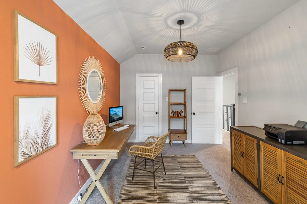 Single Family Residence For Sale in Denton County , 1905 13th Street, Argyle, Texas 76226, 5 Bedroom, 3 Bathroom, 2 Garage spaces, 2,760 Sqft, built in 2018, mls#21410597, Real Estate Agent in Argyle, Homes For Sale in Denton county, Homes For Sale in Argyle, Realtor in Argyle Texas, Real Estate Brokerage Independent Realty Texas, Luminita Cordes Realtor