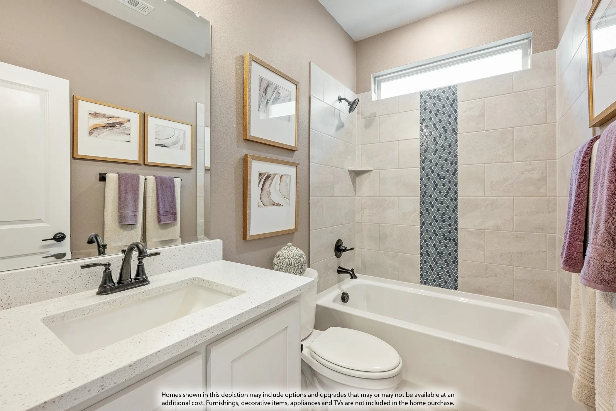 Single Family Residence For Sale in Denton County , 1263 Foxtail Drive, Justin, Texas 76247, 5 Bedroom, 4 Bathroom, 2 Garage spaces, 3,623 Sqft, built in 2026, mls#21410611, Real Estate Agent in Justin, Homes For Sale in Denton county, Homes For Sale in Justin, Realtor in Justin Texas, Real Estate Brokerage Independent Realty Texas, Luminita Cordes Realtor