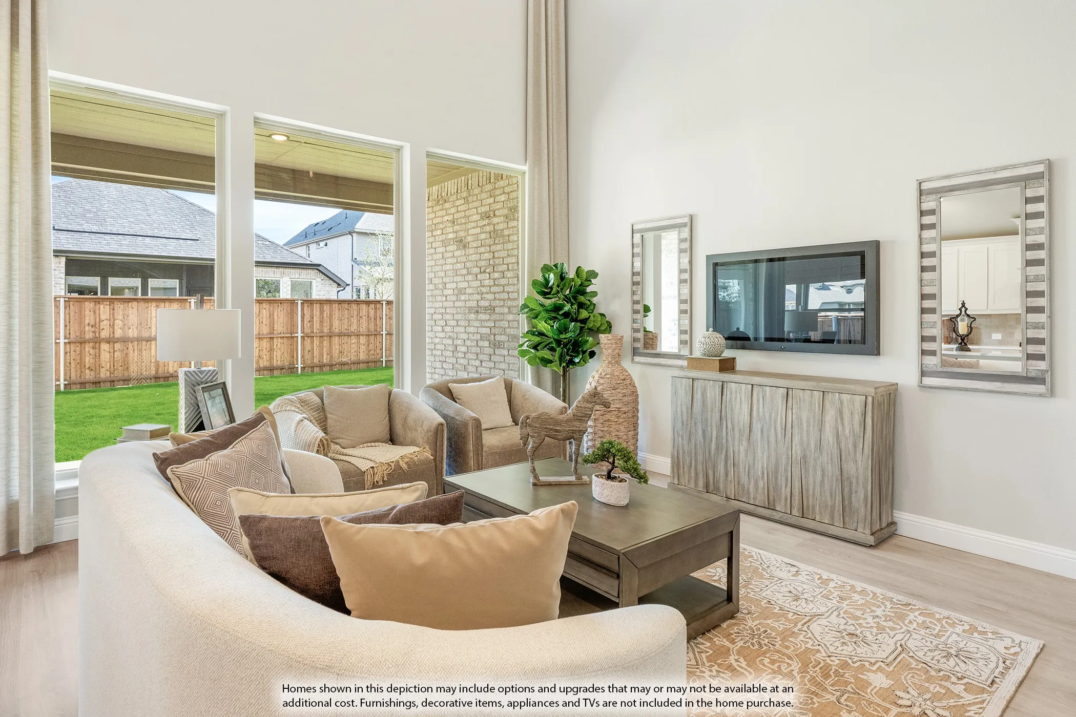 Single Family Residence For Sale in Denton County , 1263 Foxtail Drive, Justin, Texas 76247, 5 Bedroom, 4 Bathroom, 2 Garage spaces, 3,623 Sqft, built in 2026, mls#21410611, Real Estate Agent in Justin, Homes For Sale in Denton county, Homes For Sale in Justin, Realtor in Justin Texas, Real Estate Brokerage Independent Realty Texas, Luminita Cordes Realtor