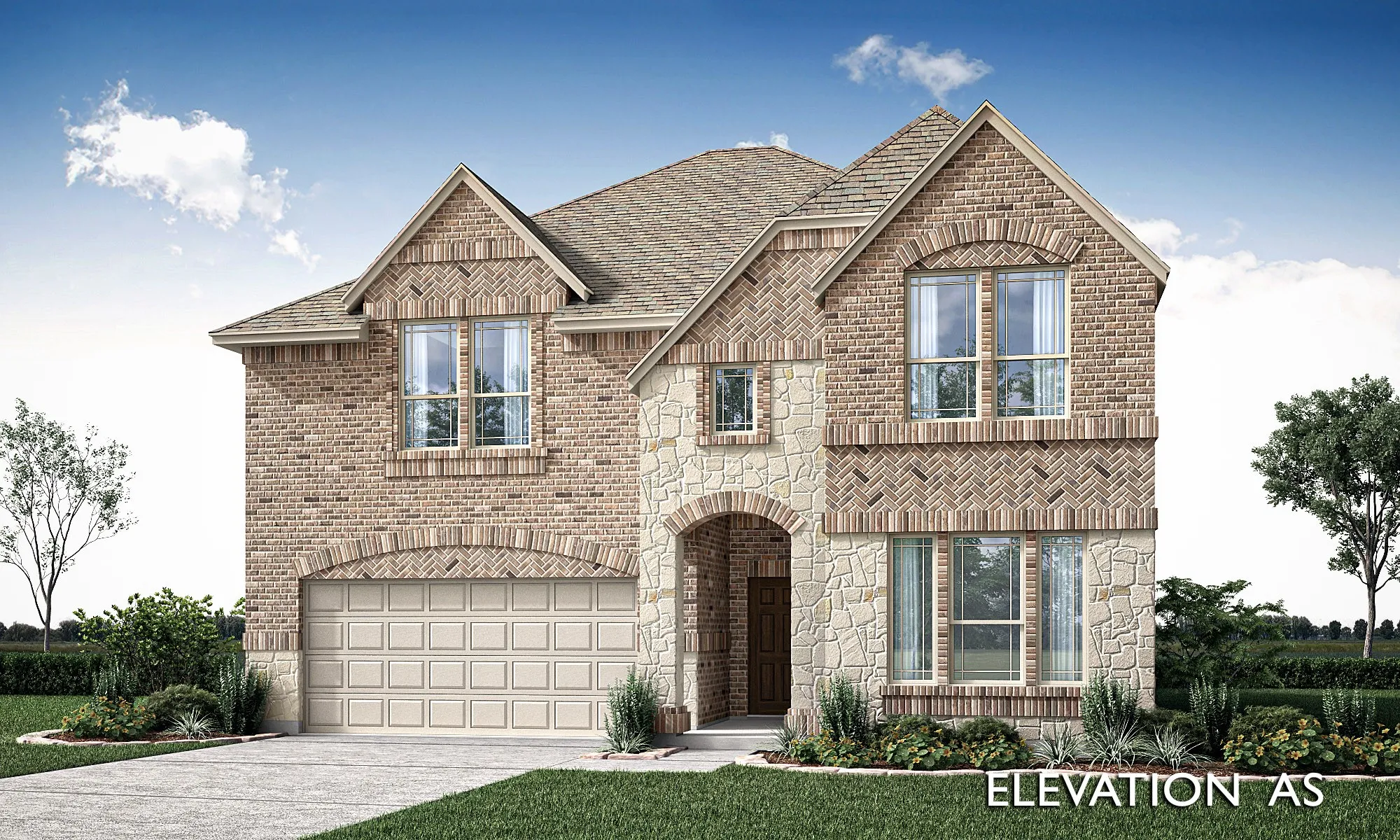 Single Family Residence For Sale