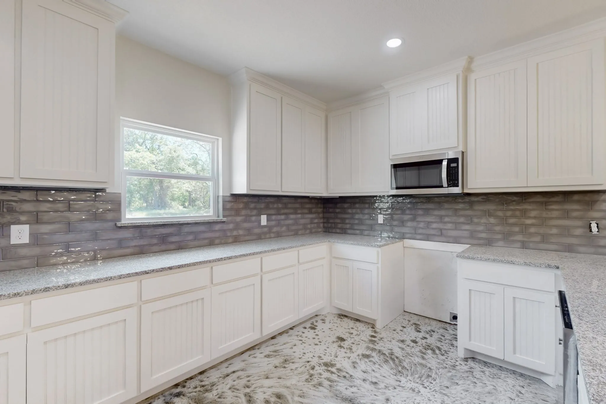 Single Family Residence For Sale in Wise County , Tract 2 County Road 2675, Alvord, Texas 76486, 3 Bedroom, 2 Bathroom, 2 Garage spaces, 1,948 Sqft, built in 2026, mls#21409968, Real Estate Agent in Alvord, Homes For Sale in Wise county, Homes For Sale in Alvord, Realtor in Alvord Texas, Real Estate Brokerage Independent Realty Texas, Luminita Cordes Realtor
