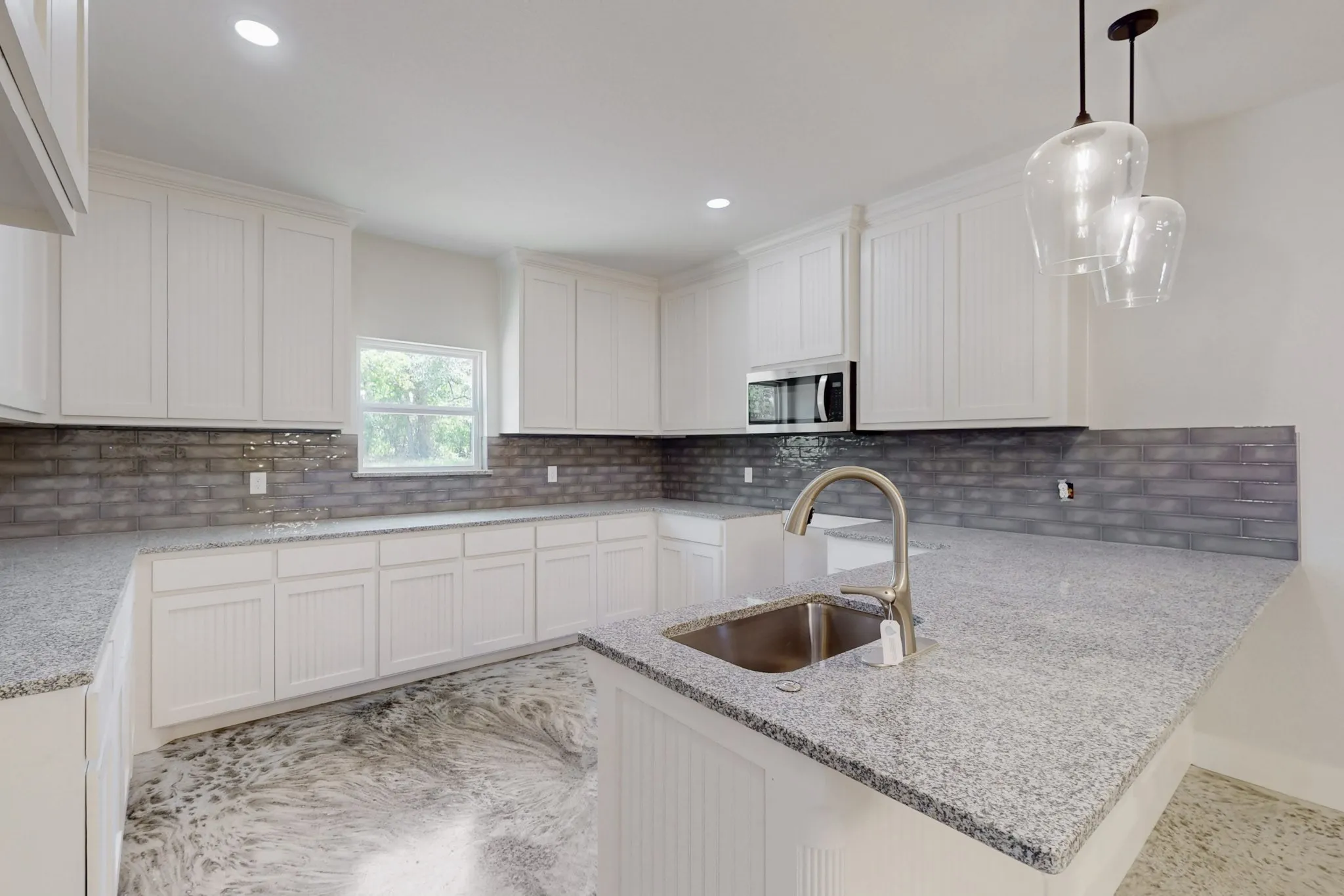 Single Family Residence For Sale in Wise County , Tract 2 County Road 2675, Alvord, Texas 76486, 3 Bedroom, 2 Bathroom, 2 Garage spaces, 1,948 Sqft, built in 2026, mls#21409968, Real Estate Agent in Alvord, Homes For Sale in Wise county, Homes For Sale in Alvord, Realtor in Alvord Texas, Real Estate Brokerage Independent Realty Texas, Luminita Cordes Realtor