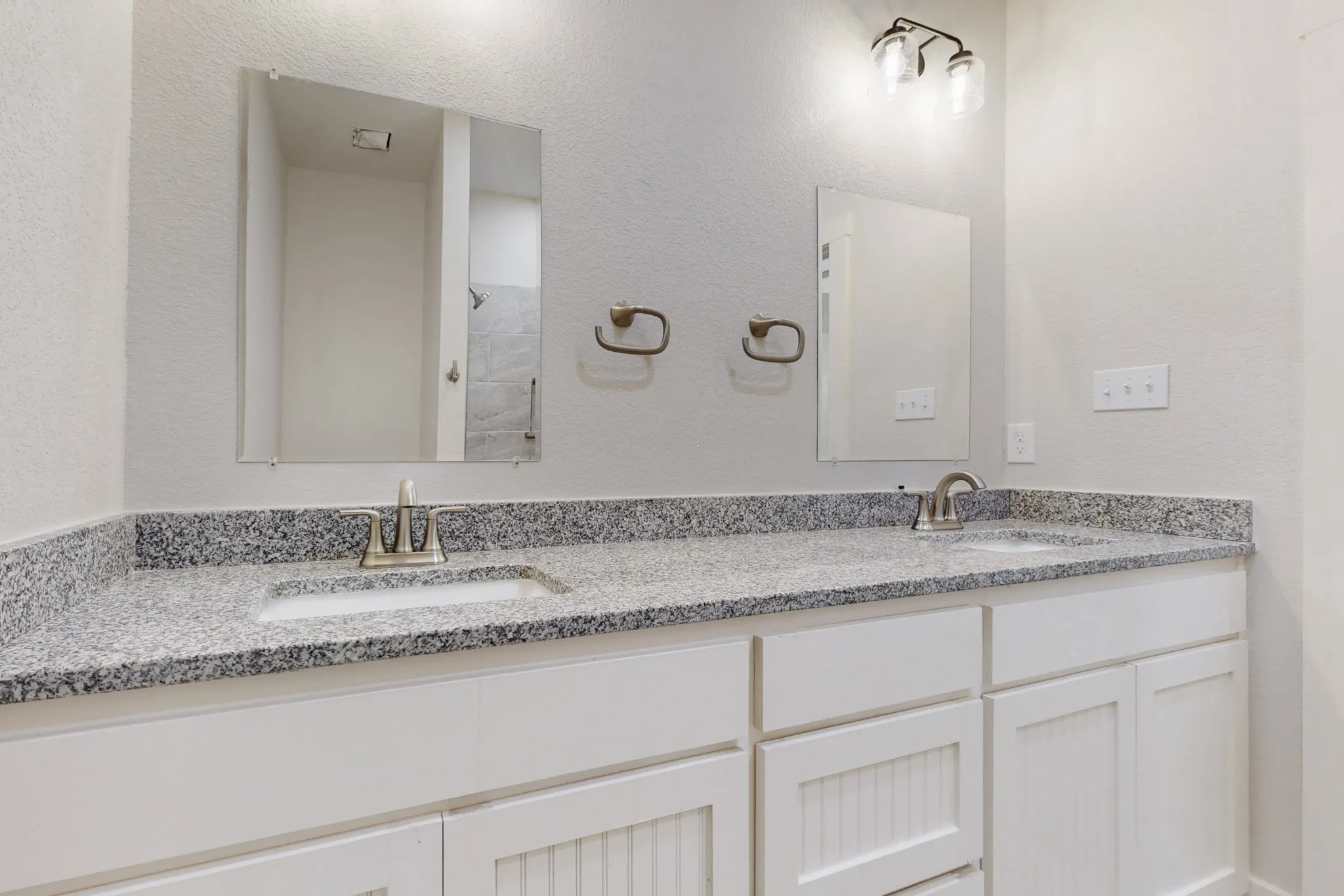 Single Family Residence For Sale in Wise County , Tract 2 County Road 2675, Alvord, Texas 76486, 3 Bedroom, 2 Bathroom, 2 Garage spaces, 1,948 Sqft, built in 2026, mls#21409968, Real Estate Agent in Alvord, Homes For Sale in Wise county, Homes For Sale in Alvord, Realtor in Alvord Texas, Real Estate Brokerage Independent Realty Texas, Luminita Cordes Realtor