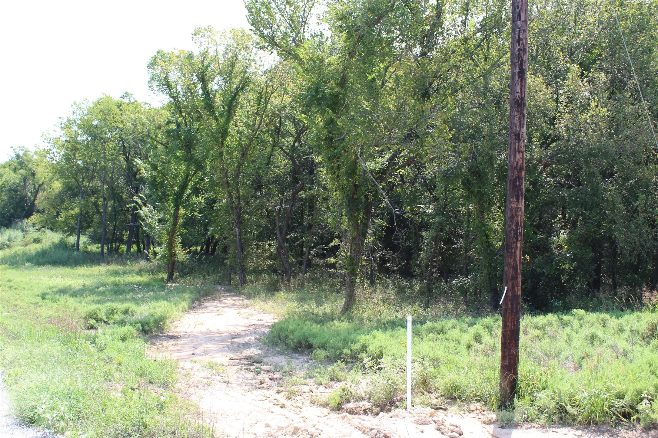 Unimproved Land For Sale in Montague County , 0000 Blackjack Pkwy, Nocona, Texas 76255, 0, 0, Garage spaces, 0 Sqft, built in 0, mls#21410579, Real Estate Agent in Nocona, Homes For Sale in Montague county, Homes For Sale in Nocona, Realtor in Nocona Texas, Real Estate Brokerage Independent Realty Texas, Luminita Cordes Realtor