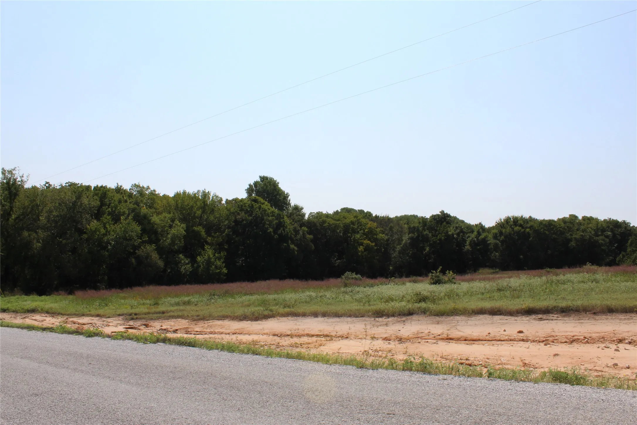 Unimproved Land For Sale in Montague County , 0000 Blackjack Pkwy, Nocona, Texas 76255, 0, 0, Garage spaces, 0 Sqft, built in 0, mls#21410579, Real Estate Agent in Nocona, Homes For Sale in Montague county, Homes For Sale in Nocona, Realtor in Nocona Texas, Real Estate Brokerage Independent Realty Texas, Luminita Cordes Realtor