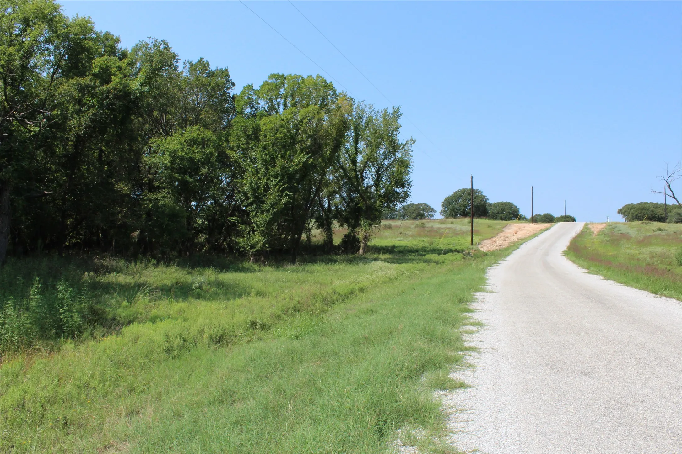 Unimproved Land For Sale in Montague County , 0000 Blackjack Pkwy, Nocona, Texas 76255, 0, 0, Garage spaces, 0 Sqft, built in 0, mls#21410579, Real Estate Agent in Nocona, Homes For Sale in Montague county, Homes For Sale in Nocona, Realtor in Nocona Texas, Real Estate Brokerage Independent Realty Texas, Luminita Cordes Realtor