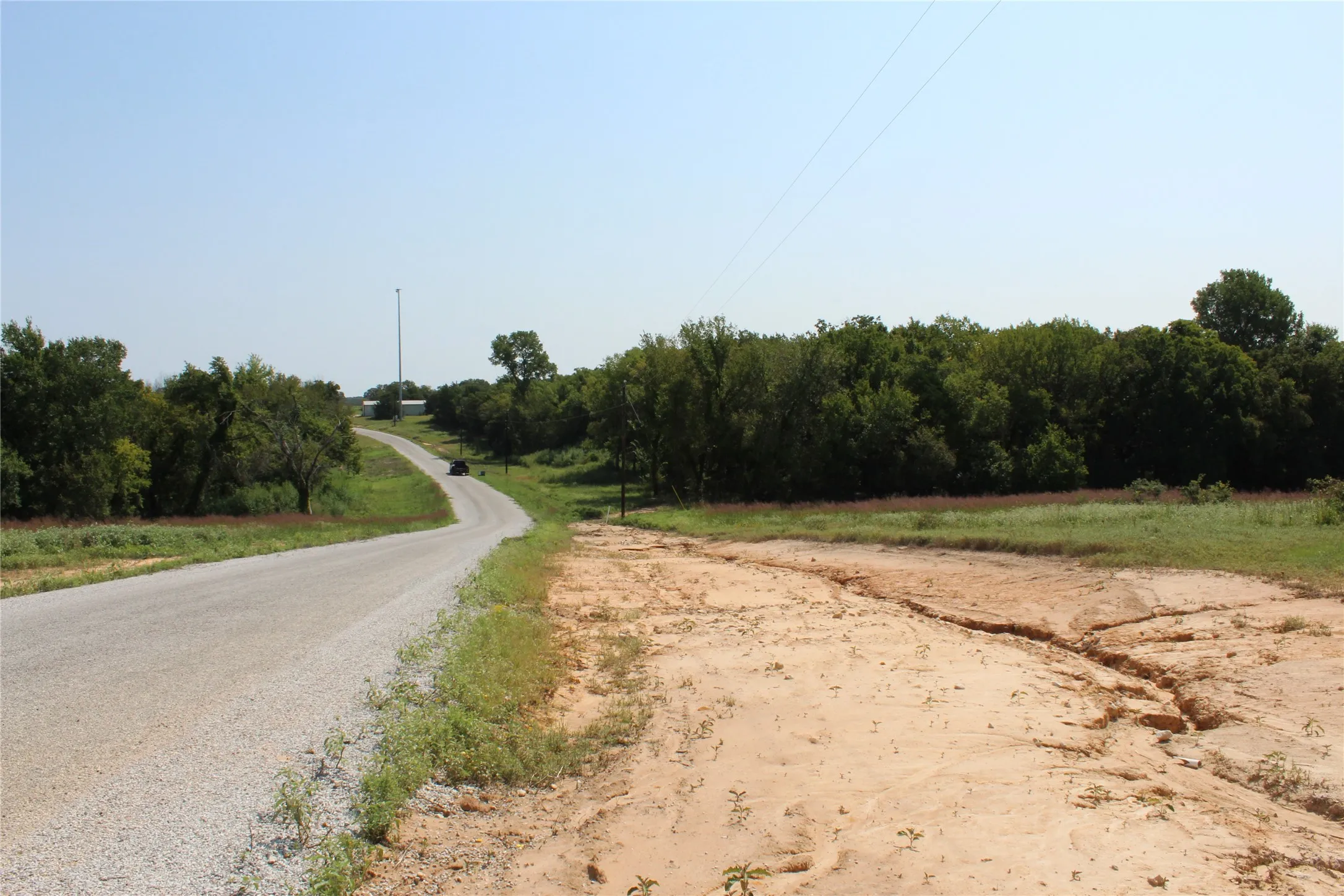 Unimproved Land For Sale in Montague County , 0000 Blackjack Pkwy, Nocona, Texas 76255, 0, 0, Garage spaces, 0 Sqft, built in 0, mls#21410579, Real Estate Agent in Nocona, Homes For Sale in Montague county, Homes For Sale in Nocona, Realtor in Nocona Texas, Real Estate Brokerage Independent Realty Texas, Luminita Cordes Realtor