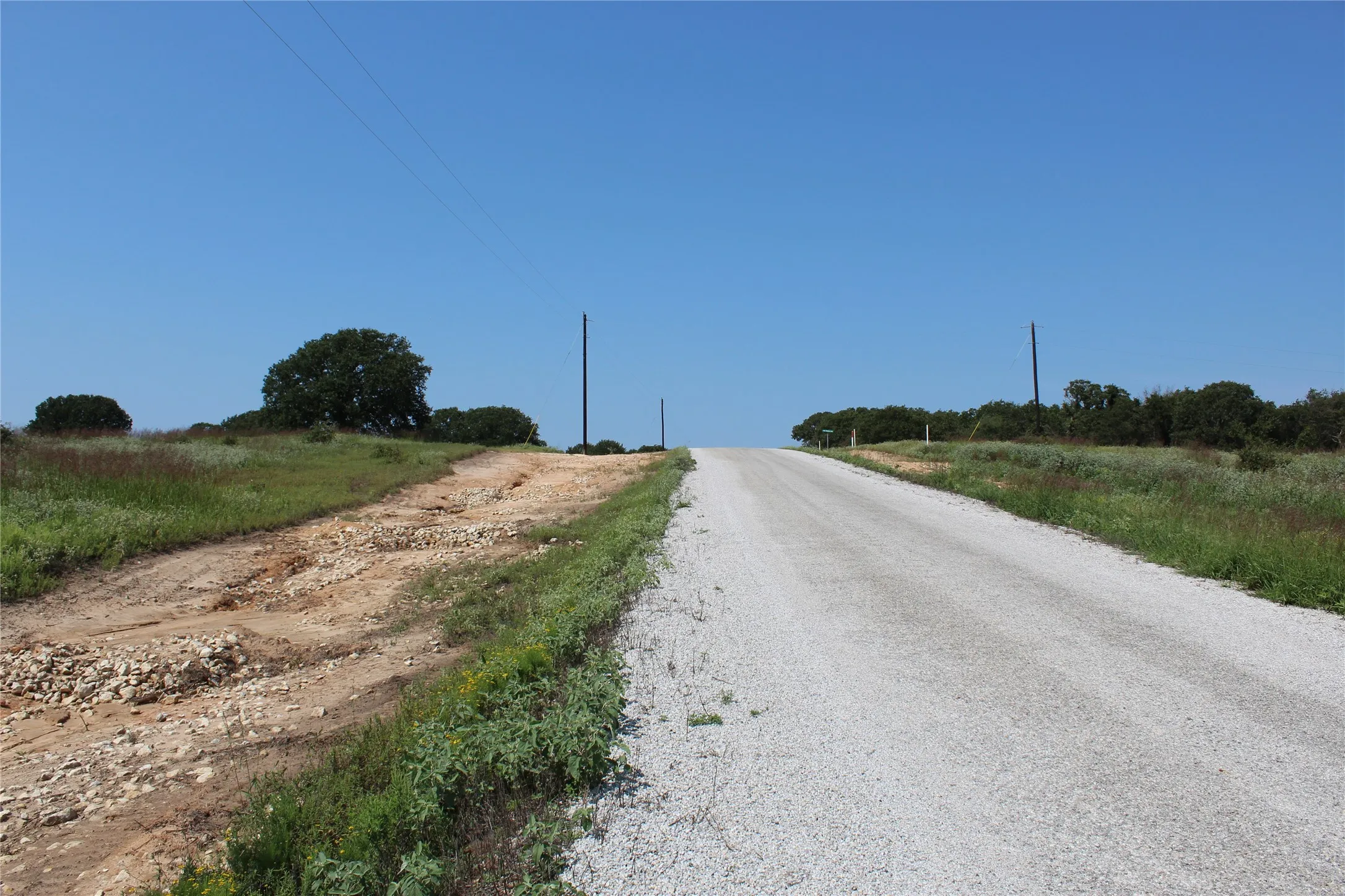 Unimproved Land For Sale in Montague County , 0000 Blackjack Pkwy, Nocona, Texas 76255, 0, 0, Garage spaces, 0 Sqft, built in 0, mls#21410579, Real Estate Agent in Nocona, Homes For Sale in Montague county, Homes For Sale in Nocona, Realtor in Nocona Texas, Real Estate Brokerage Independent Realty Texas, Luminita Cordes Realtor
