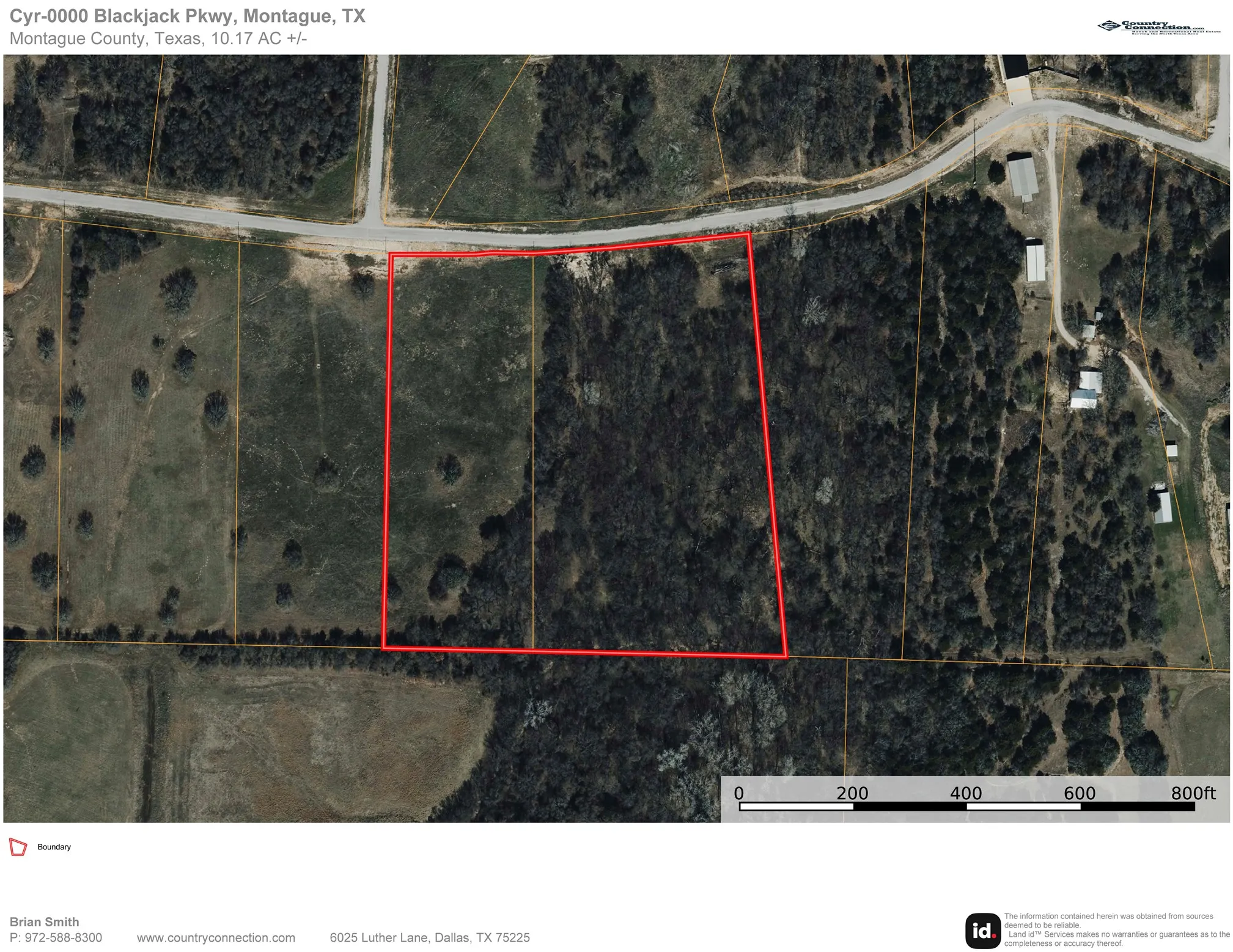 Unimproved Land For Sale in Montague County , 0000 Blackjack Pkwy, Nocona, Texas 76255, 0, 0, Garage spaces, 0 Sqft, built in 0, mls#21410579, Real Estate Agent in Nocona, Homes For Sale in Montague county, Homes For Sale in Nocona, Realtor in Nocona Texas, Real Estate Brokerage Independent Realty Texas, Luminita Cordes Realtor