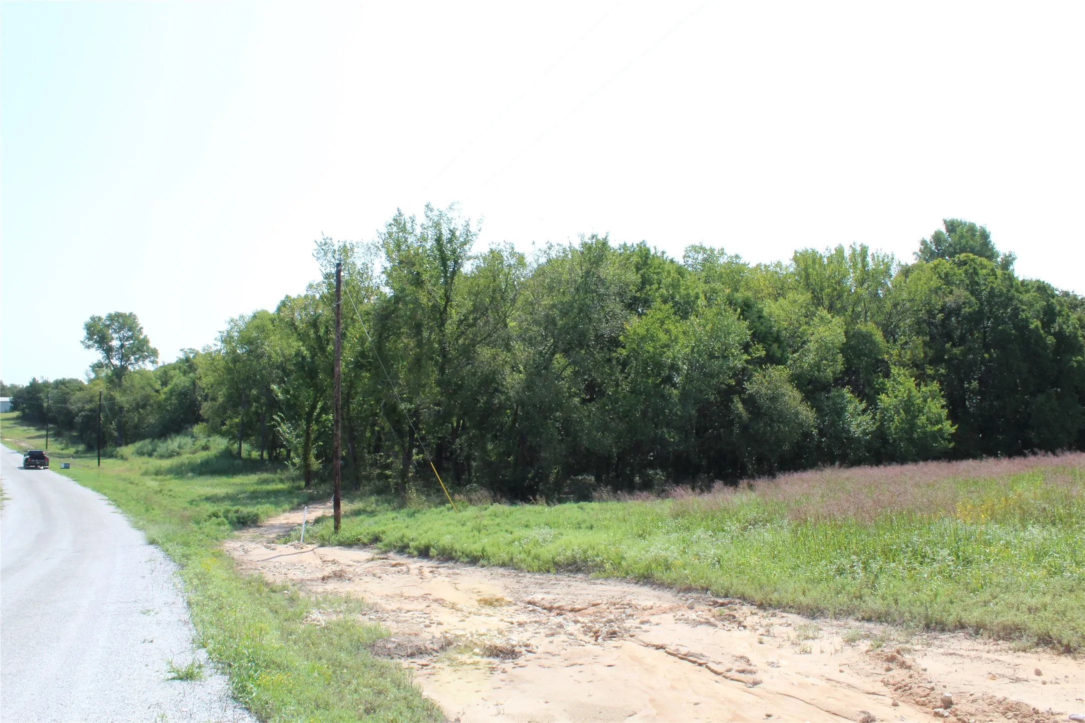 Unimproved Land For Sale in Montague County , 0000 Blackjack Pkwy, Nocona, Texas 76255, 0, 0, Garage spaces, 0 Sqft, built in 0, mls#21410579, Real Estate Agent in Nocona, Homes For Sale in Montague county, Homes For Sale in Nocona, Realtor in Nocona Texas, Real Estate Brokerage Independent Realty Texas, Luminita Cordes Realtor
