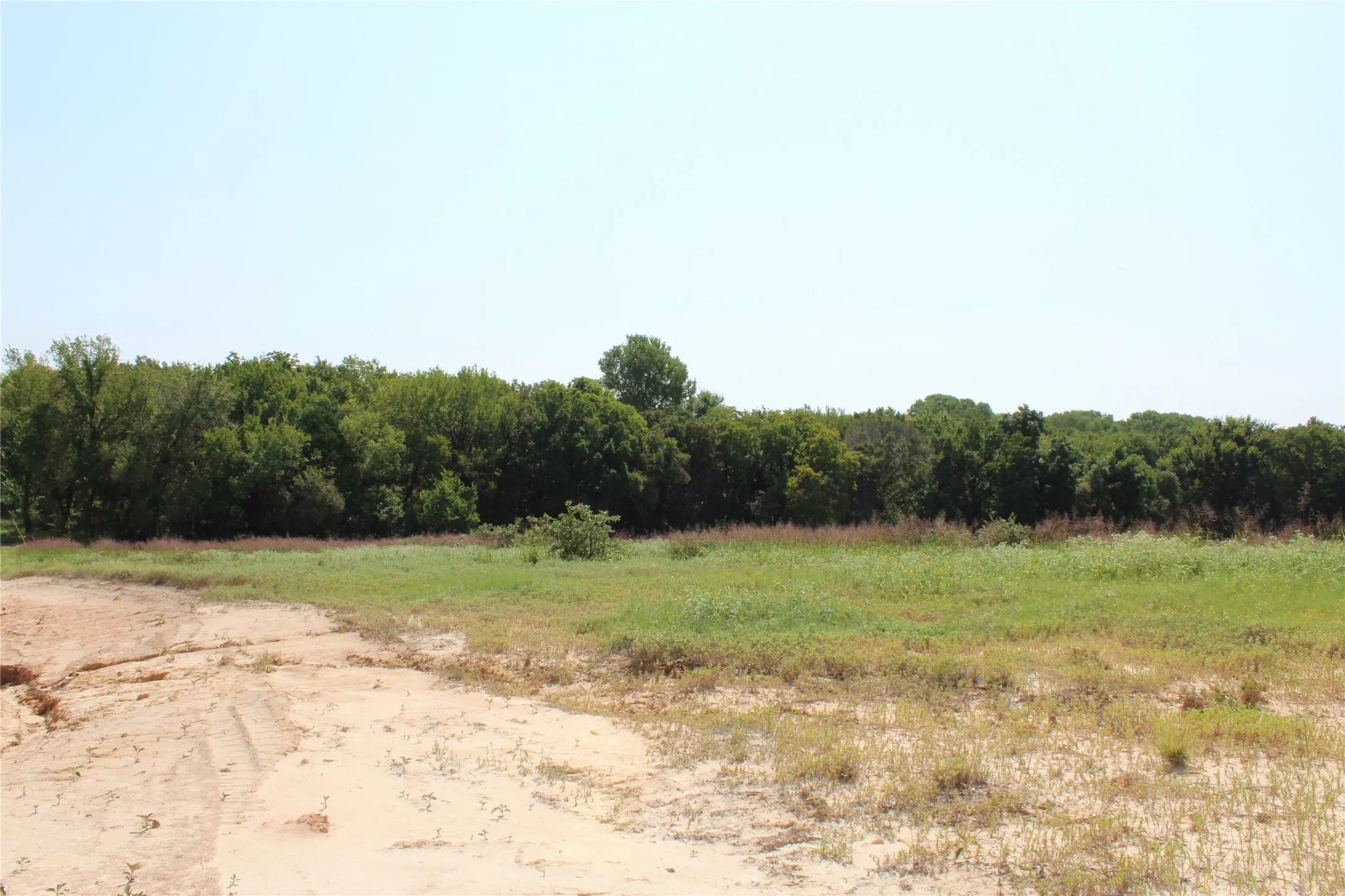 Unimproved Land For Sale in Montague County , 0000 Blackjack Pkwy, Nocona, Texas 76255, 0, 0, Garage spaces, 0 Sqft, built in 0, mls#21410579, Real Estate Agent in Nocona, Homes For Sale in Montague county, Homes For Sale in Nocona, Realtor in Nocona Texas, Real Estate Brokerage Independent Realty Texas, Luminita Cordes Realtor