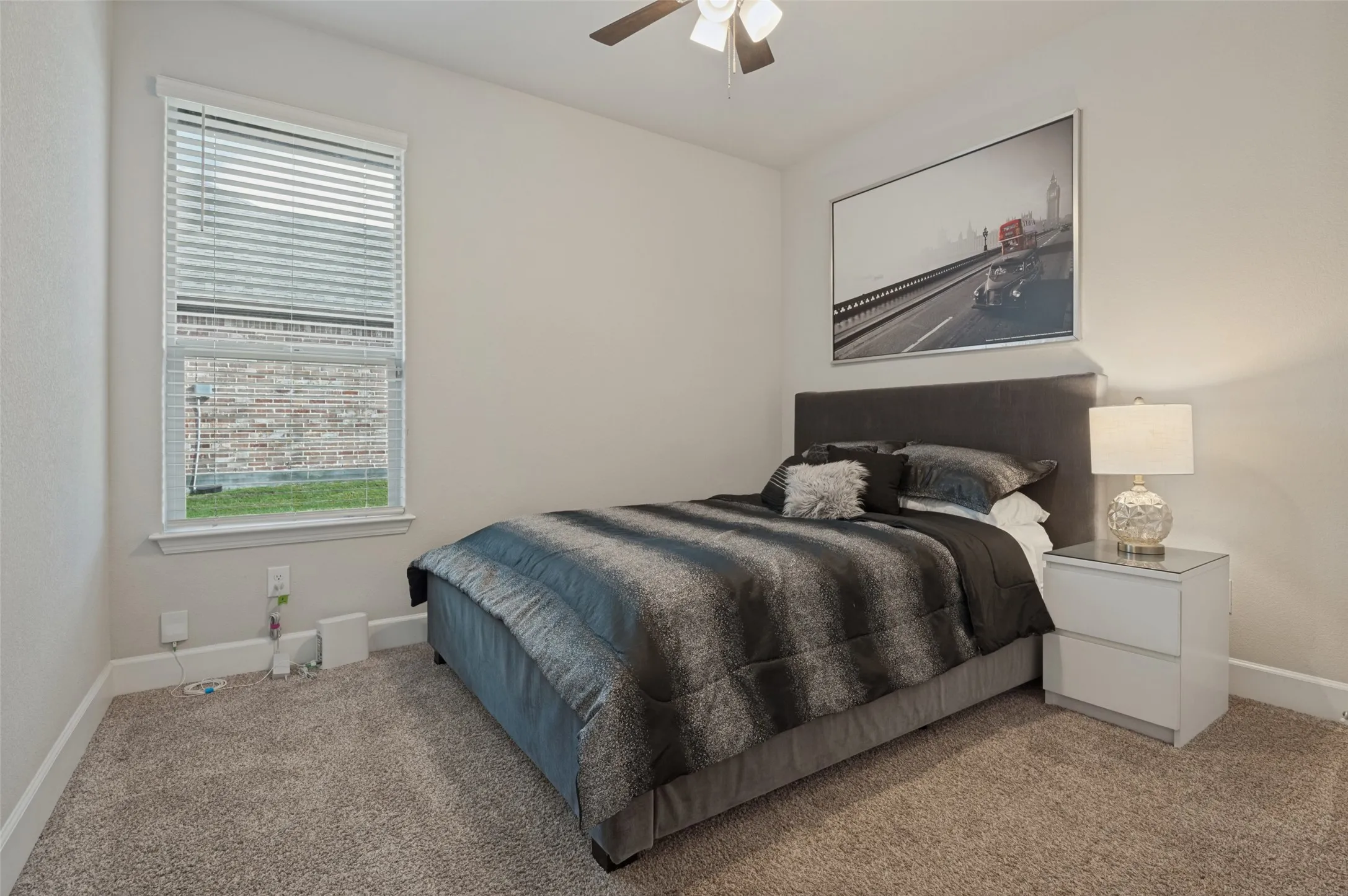 Single Family Residence For Sale in Ellis County , 641 Grove Park Lane, Midlothian, Texas 76065, 3 Bedroom, 3 Bathroom, 2 Garage spaces, 2,190 Sqft, built in 2021, mls#21398223, Real Estate Agent in Midlothian, Homes For Sale in Ellis county, Homes For Sale in Midlothian, Realtor in Midlothian Texas, Real Estate Brokerage Independent Realty Texas, Luminita Cordes Realtor