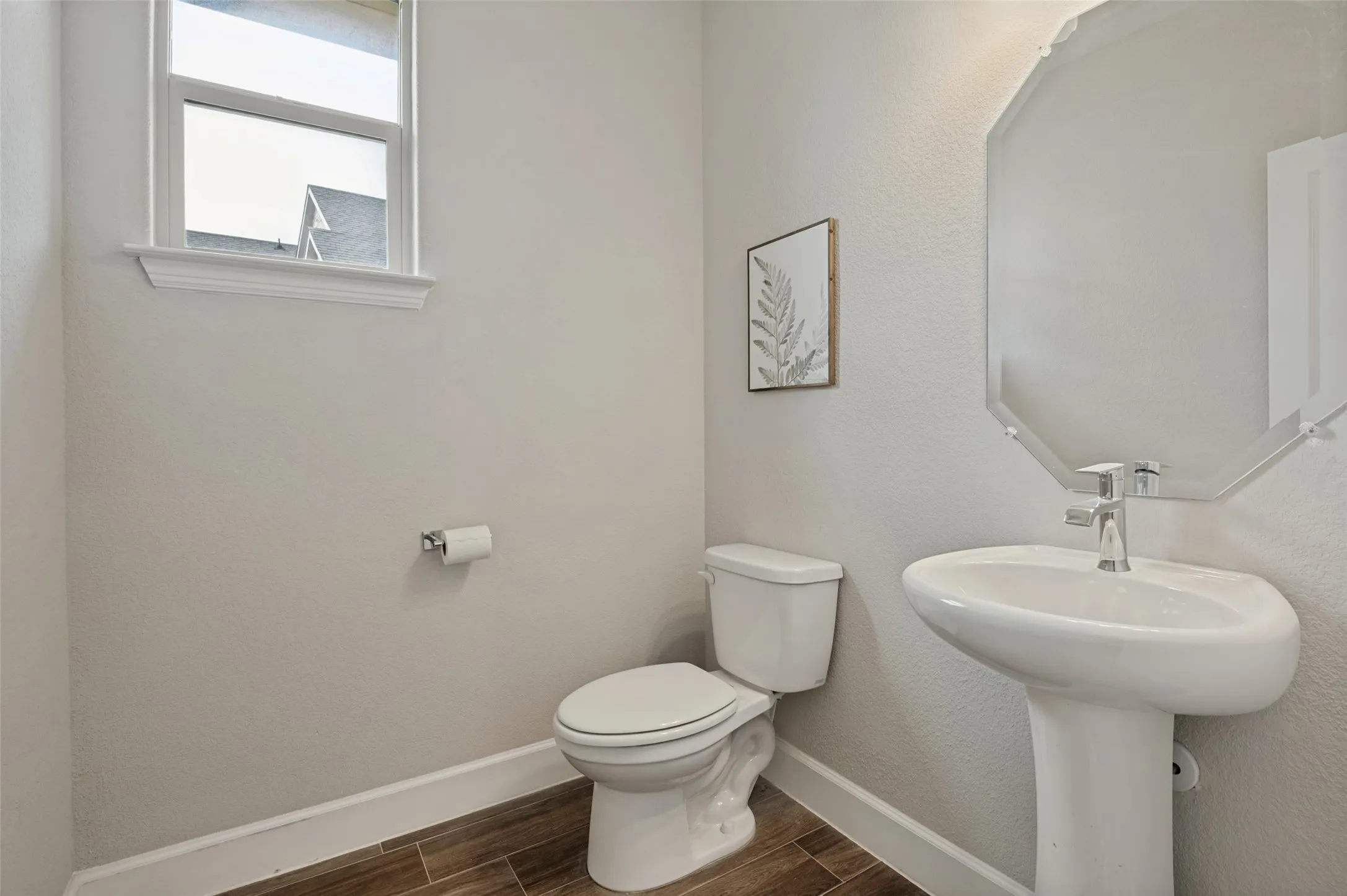 Single Family Residence For Sale in Ellis County , 641 Grove Park Lane, Midlothian, Texas 76065, 3 Bedroom, 3 Bathroom, 2 Garage spaces, 2,190 Sqft, built in 2021, mls#21398223, Real Estate Agent in Midlothian, Homes For Sale in Ellis county, Homes For Sale in Midlothian, Realtor in Midlothian Texas, Real Estate Brokerage Independent Realty Texas, Luminita Cordes Realtor