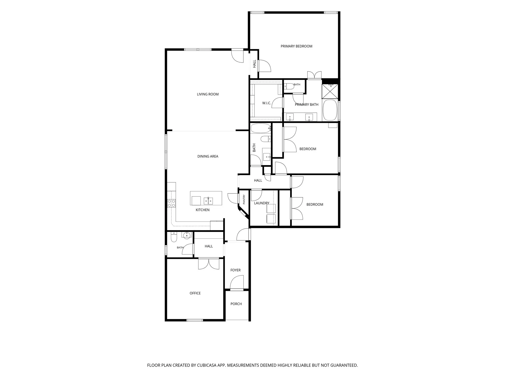 Single Family Residence For Sale in Ellis County , 641 Grove Park Lane, Midlothian, Texas 76065, 3 Bedroom, 3 Bathroom, 2 Garage spaces, 2,190 Sqft, built in 2021, mls#21398223, Real Estate Agent in Midlothian, Homes For Sale in Ellis county, Homes For Sale in Midlothian, Realtor in Midlothian Texas, Real Estate Brokerage Independent Realty Texas, Luminita Cordes Realtor